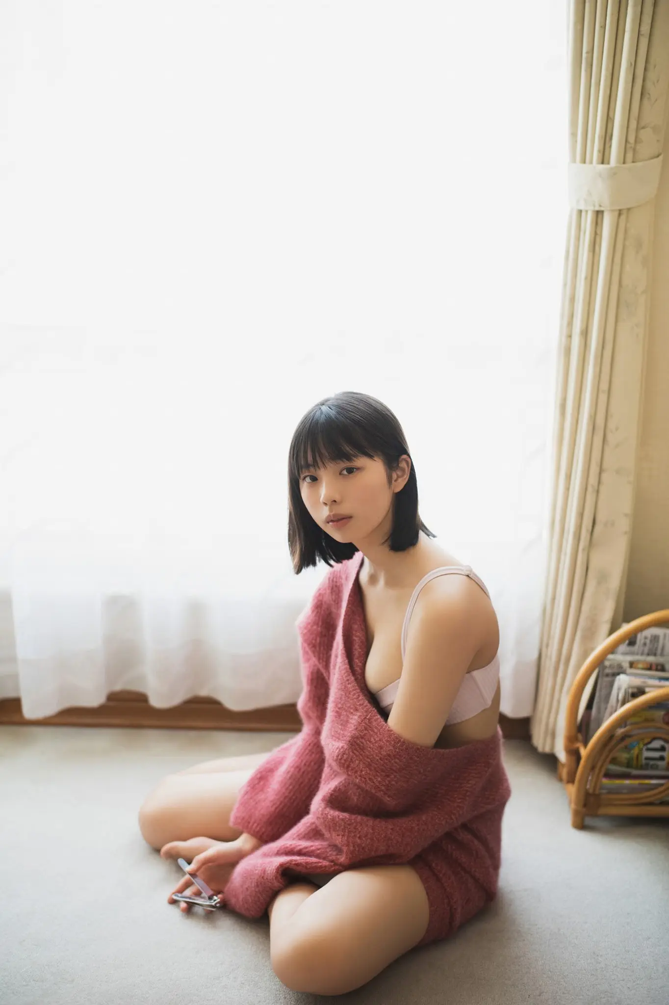 菊地姫奈エロ画像680