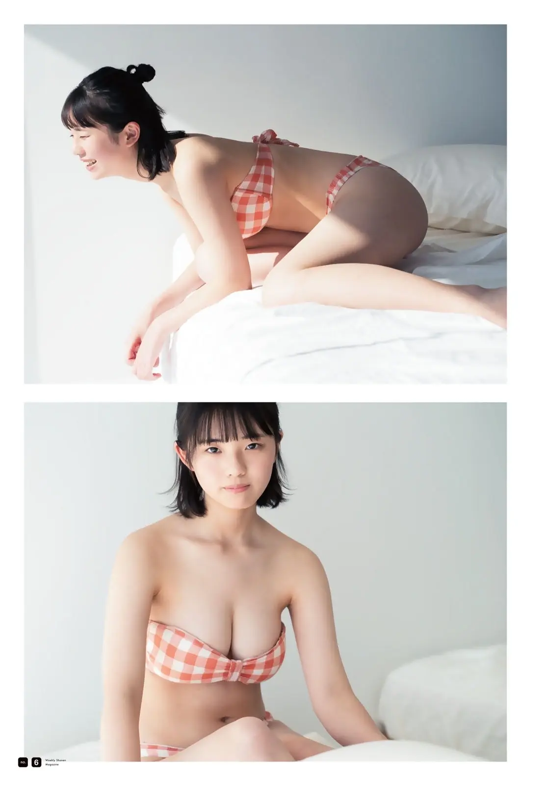 菊地姫奈エロ画像686