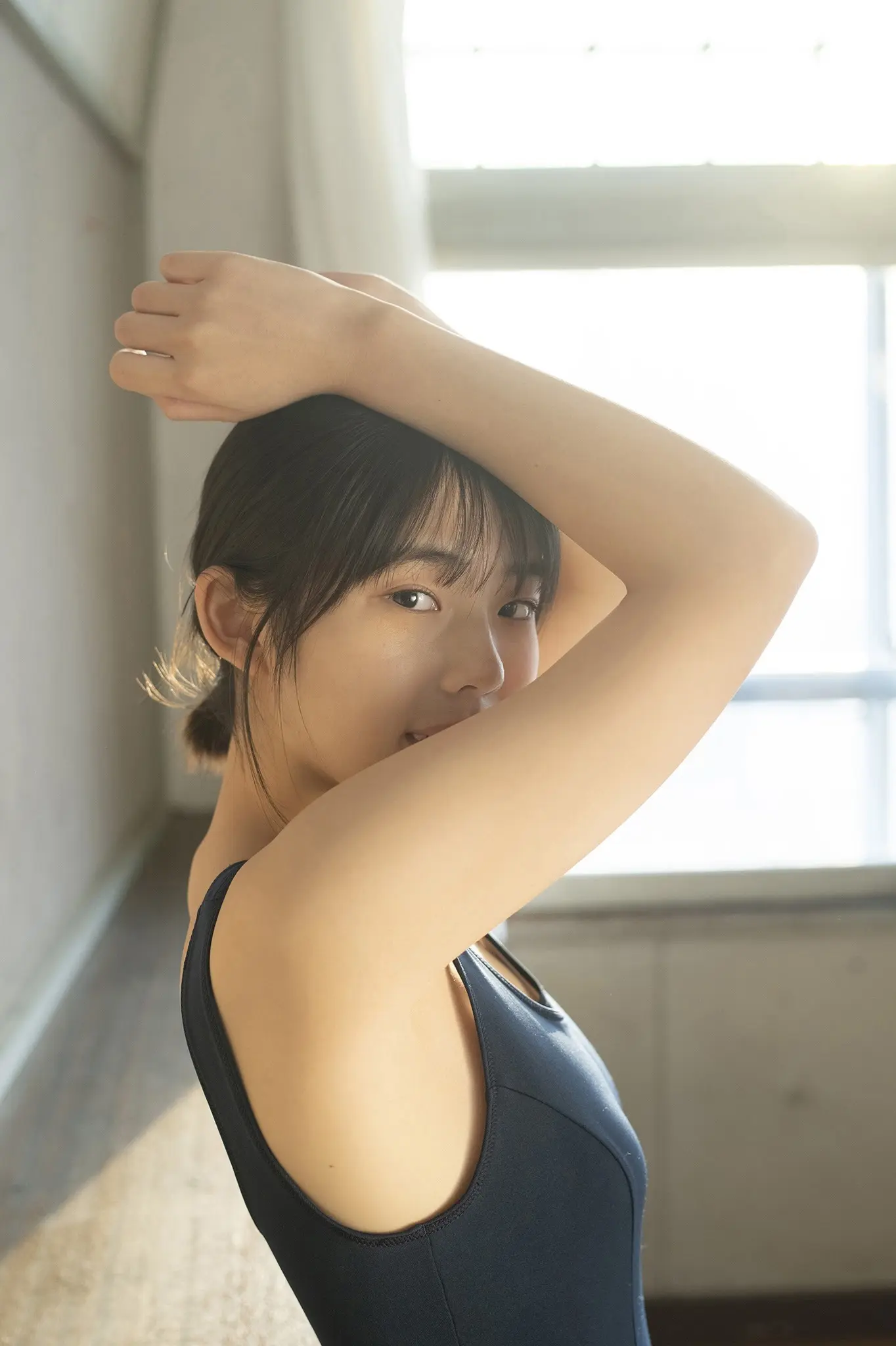 菊地姫奈エロ画像688