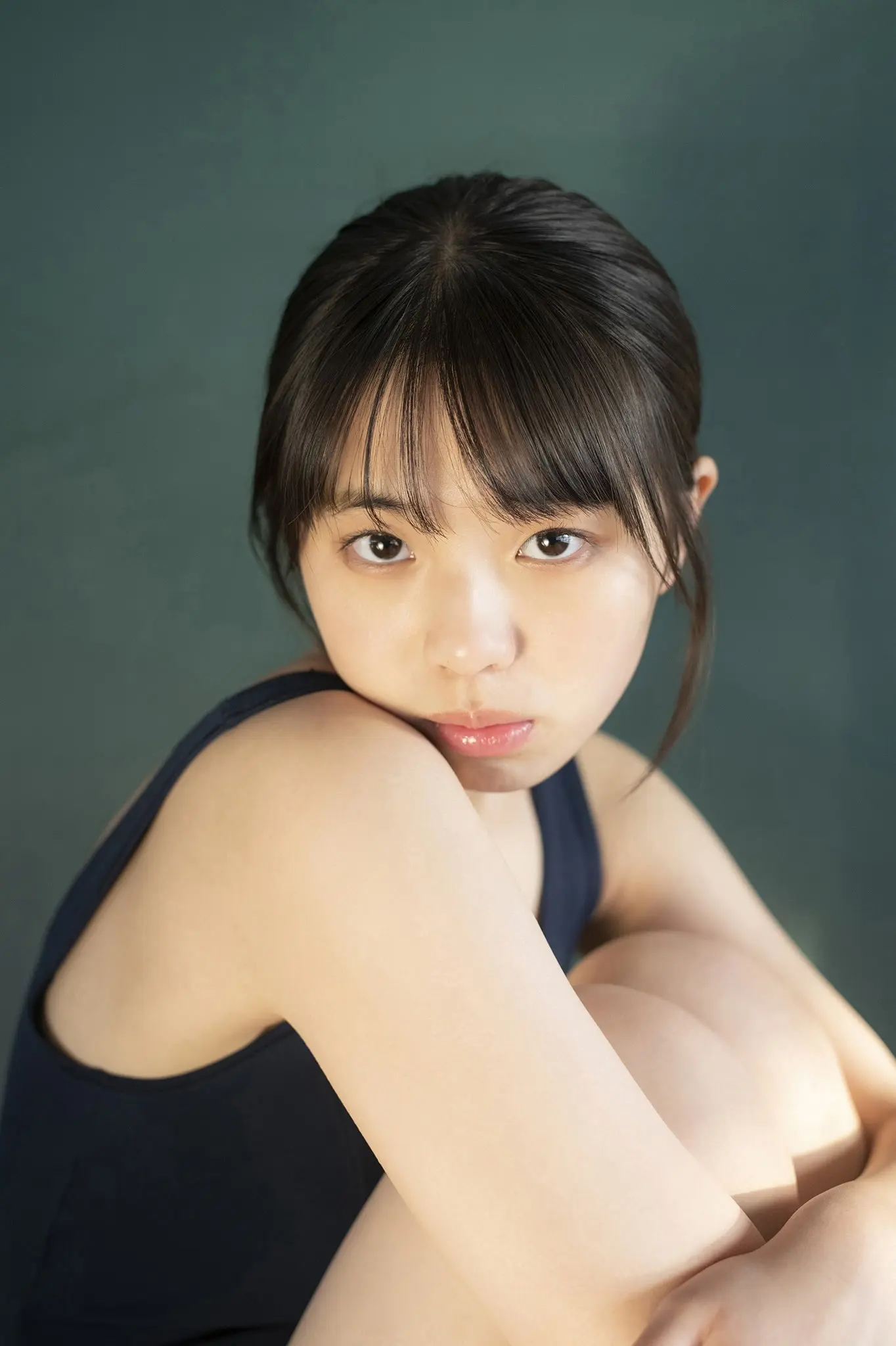 菊地姫奈エロ画像692