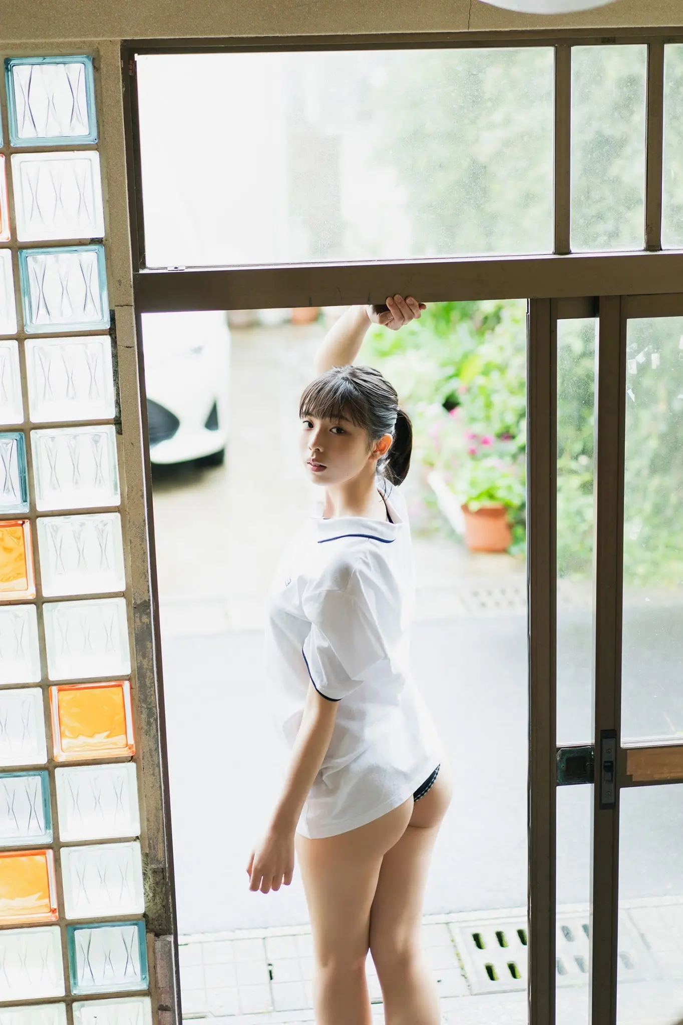菊地姫奈エロ画像699