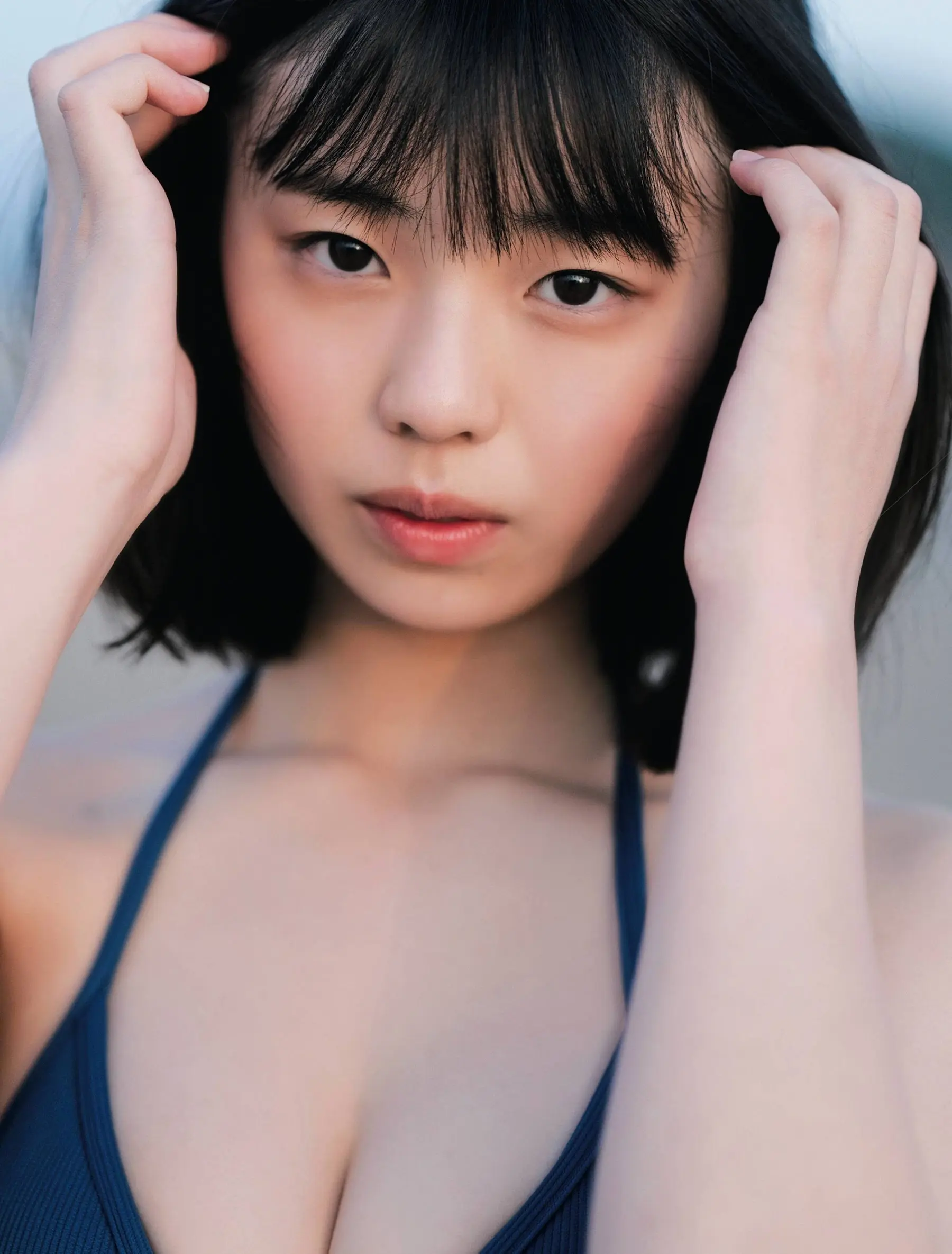 菊地姫奈エロ画像700