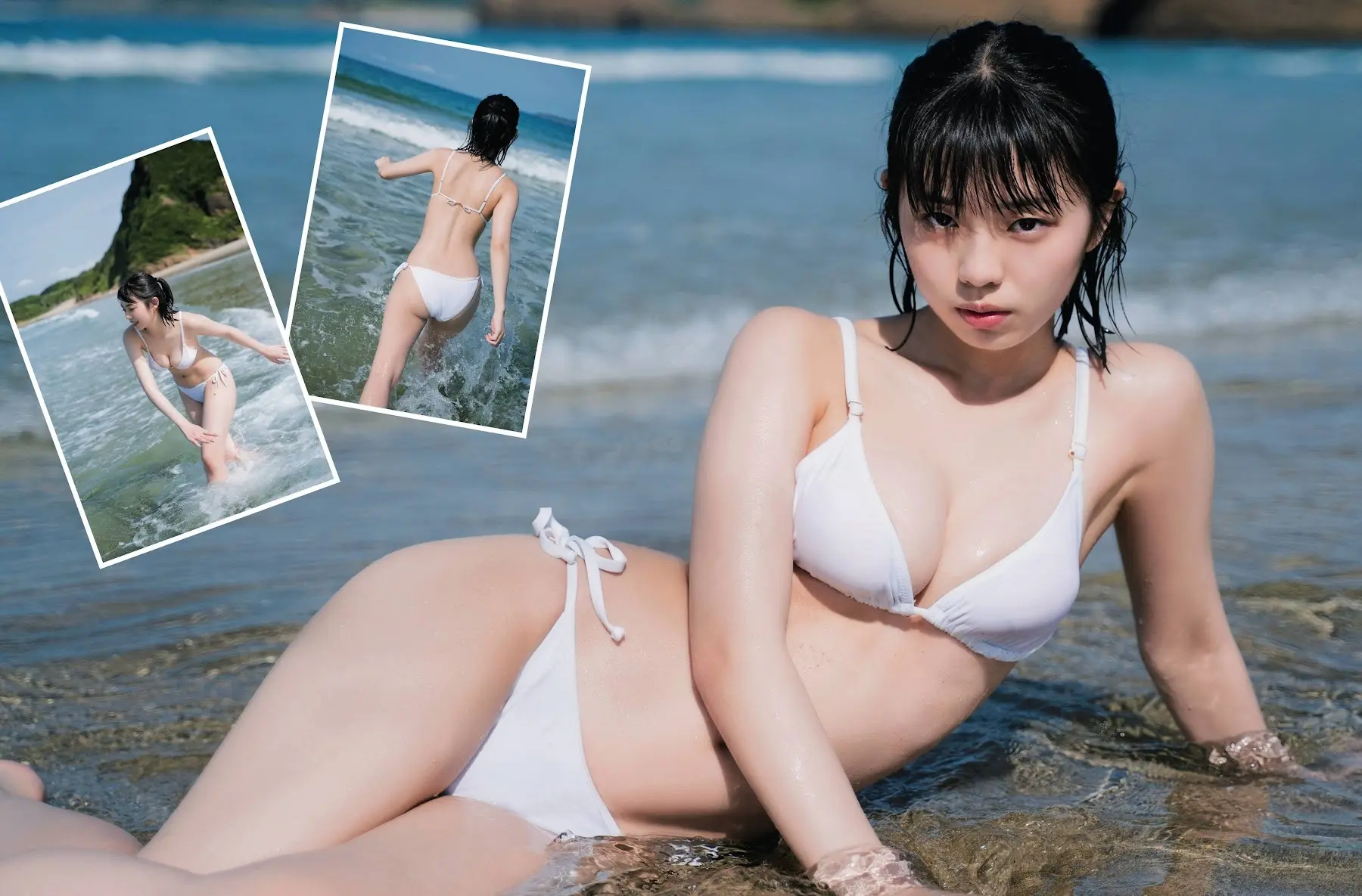 菊地姫奈エロ画像701
