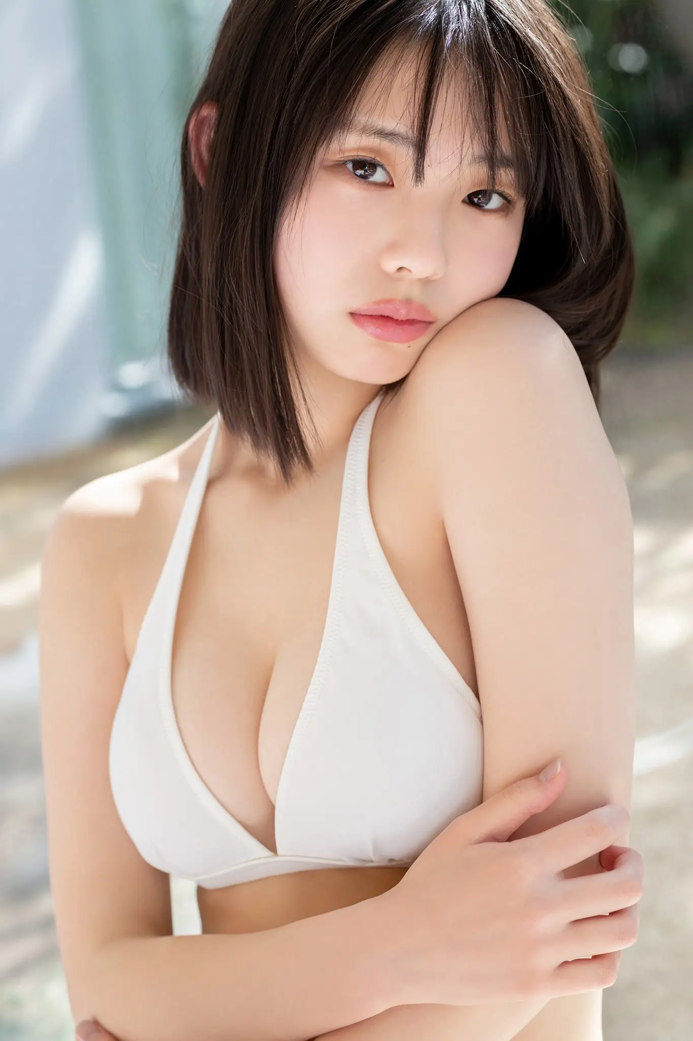 菊地姫奈エロ画像708