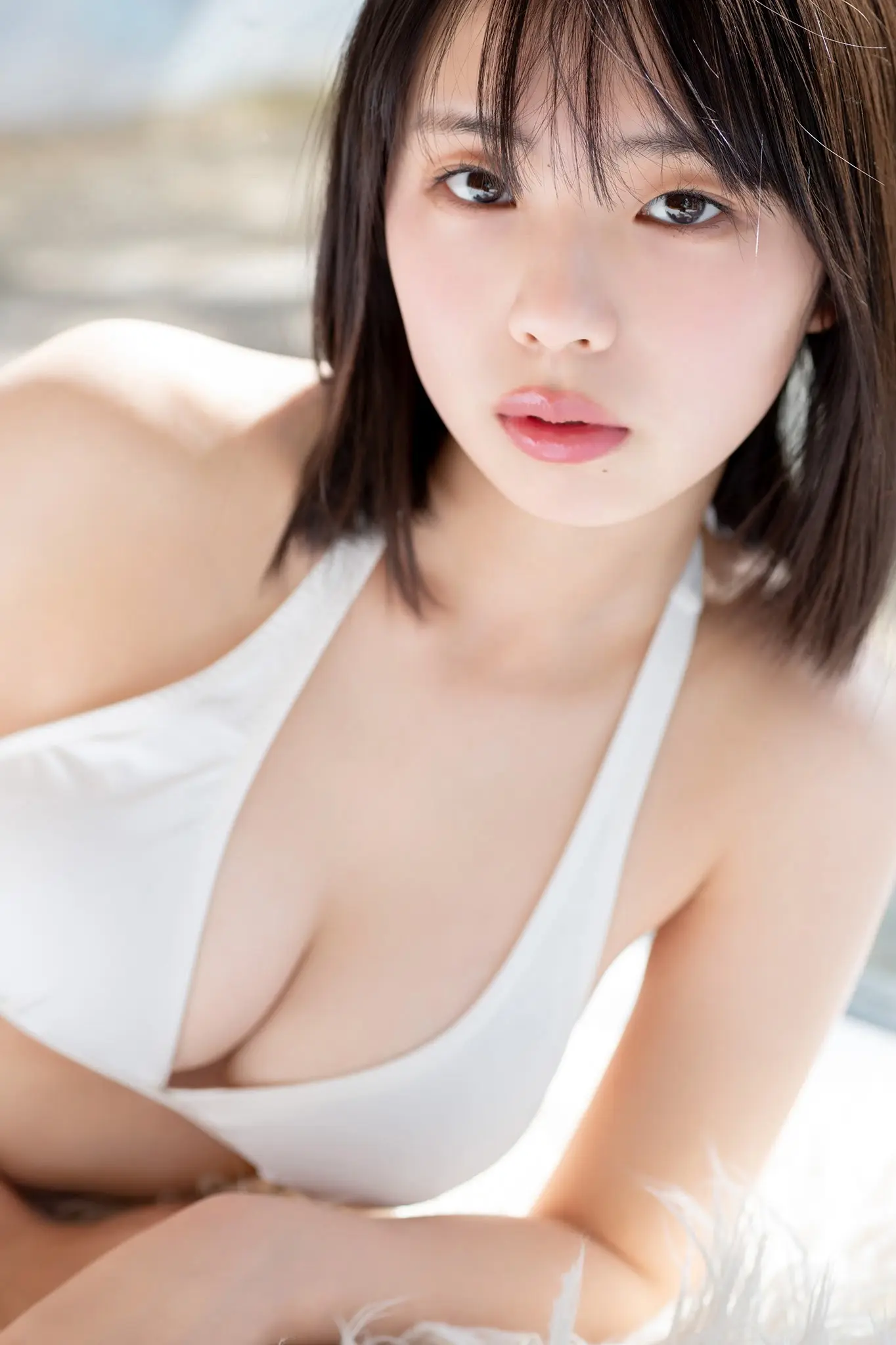 菊地姫奈エロ画像711