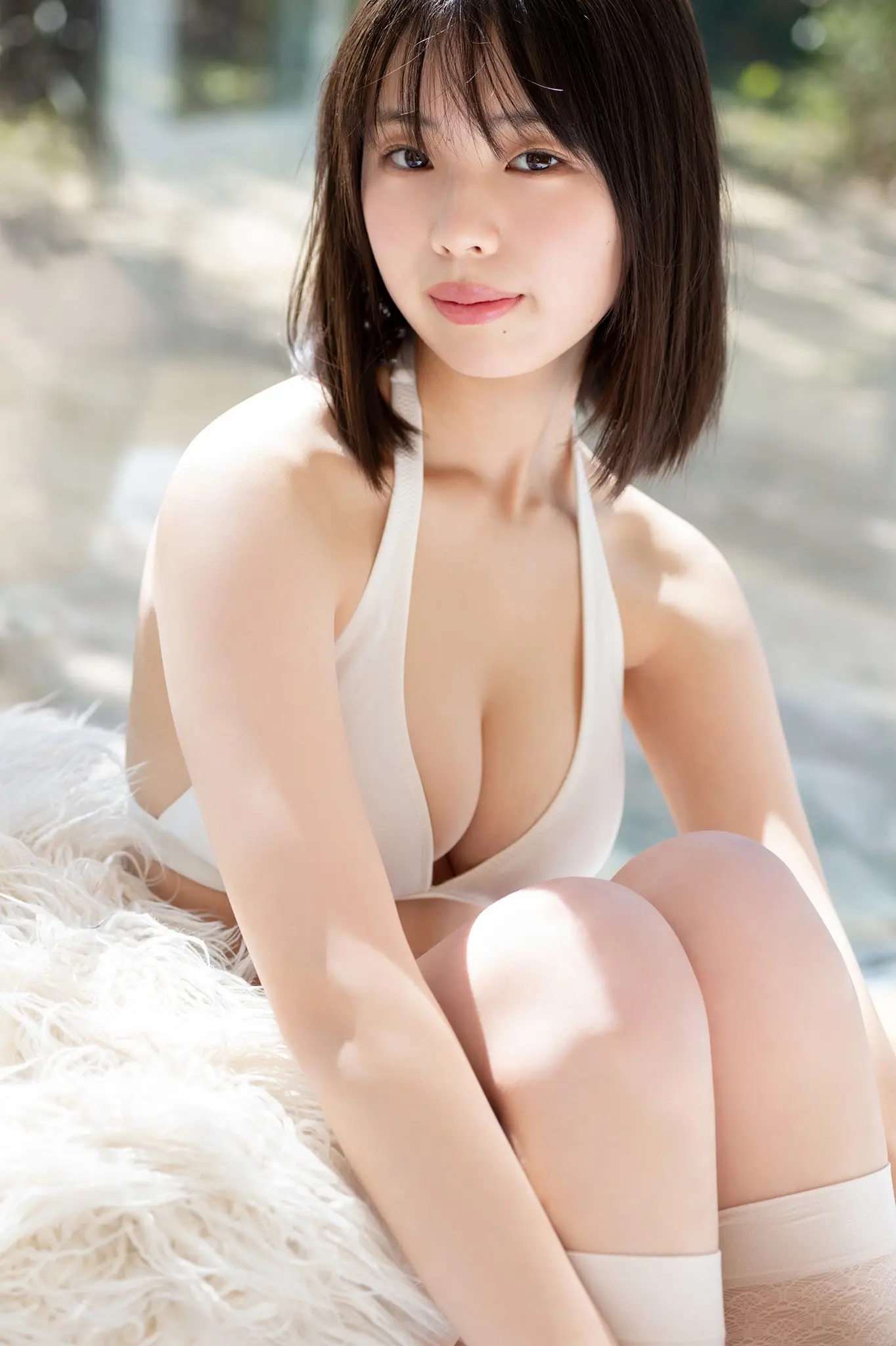 菊地姫奈エロ画像716
