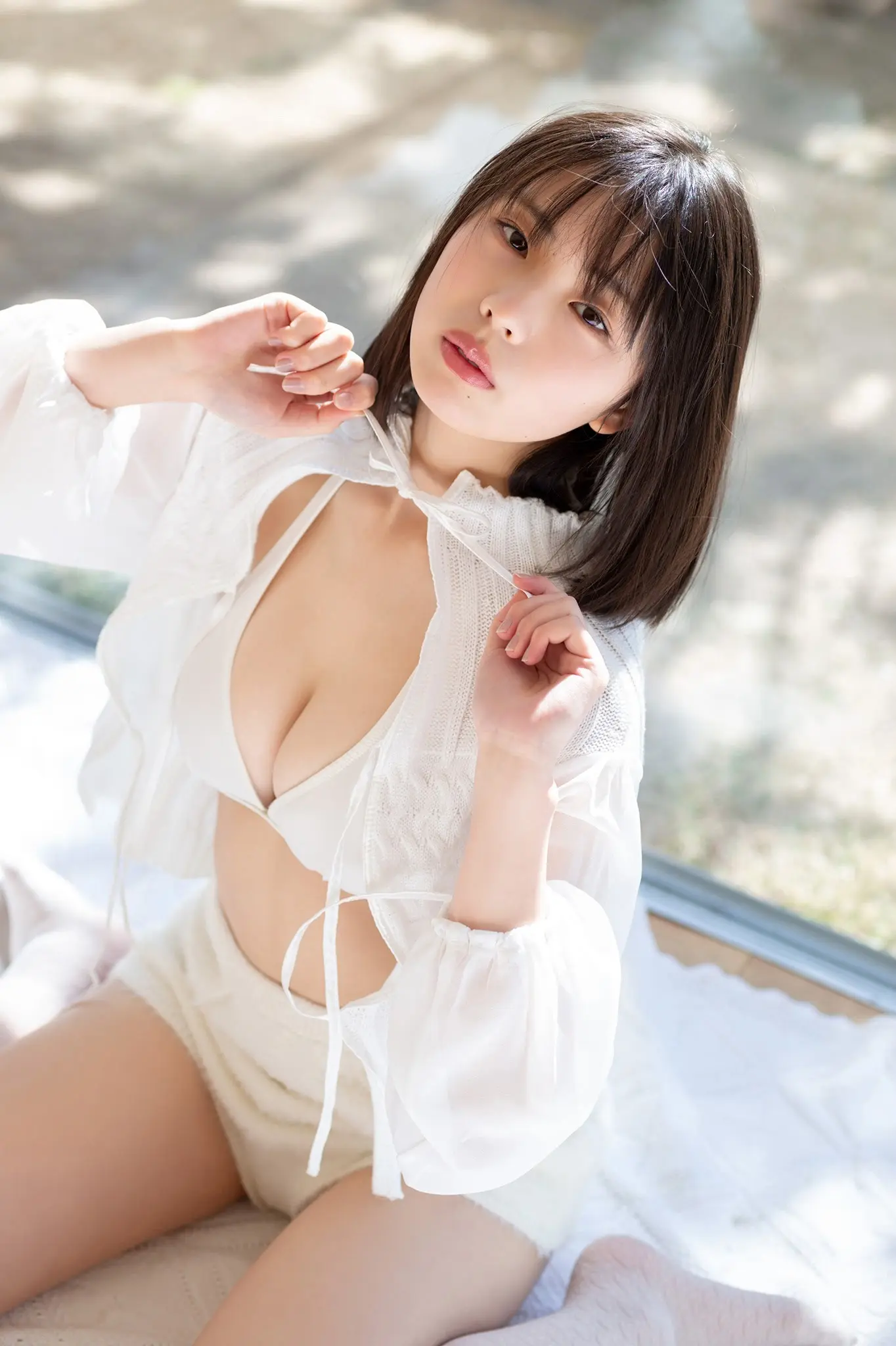 菊地姫奈エロ画像717