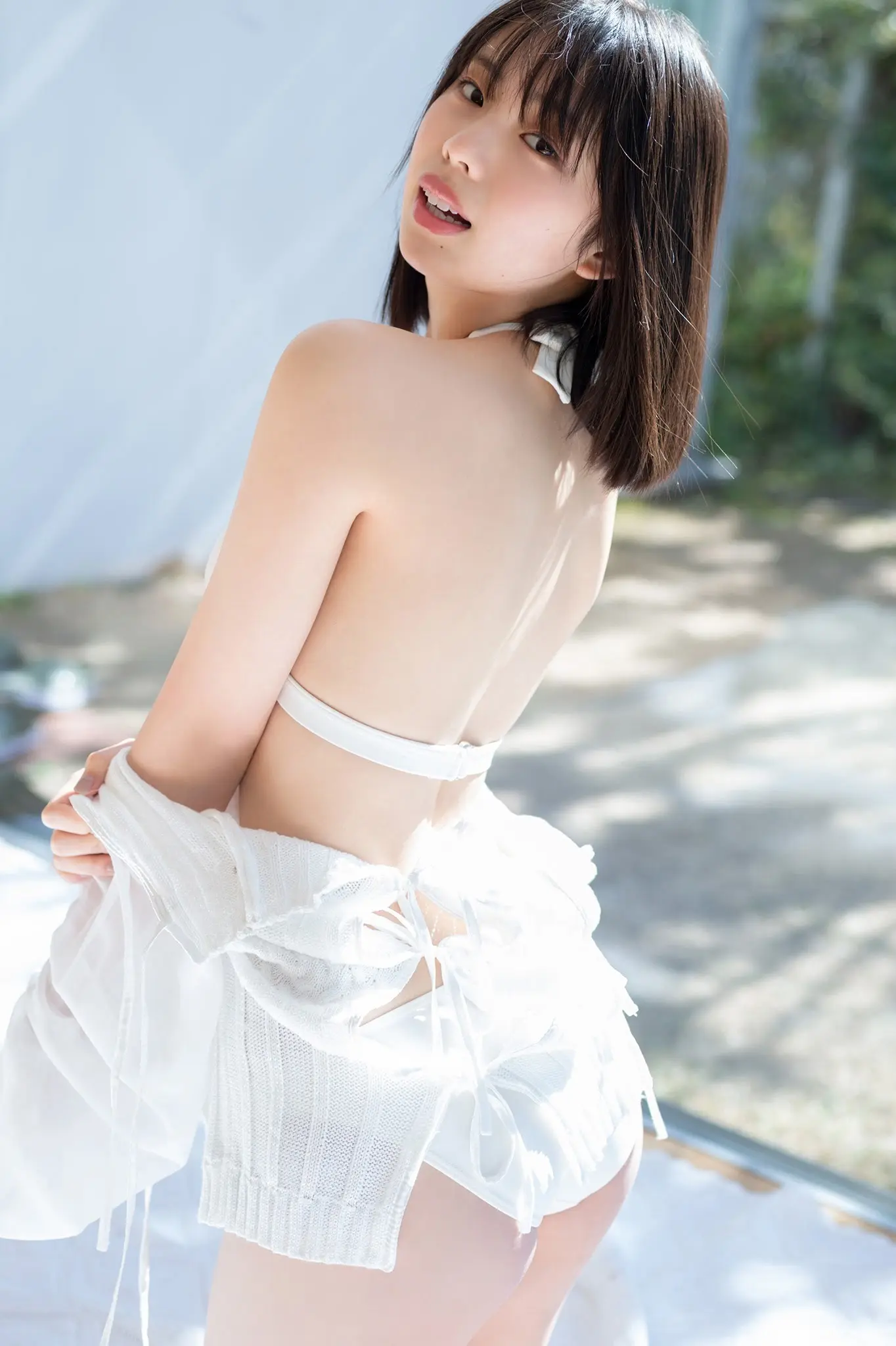 菊地姫奈エロ画像719