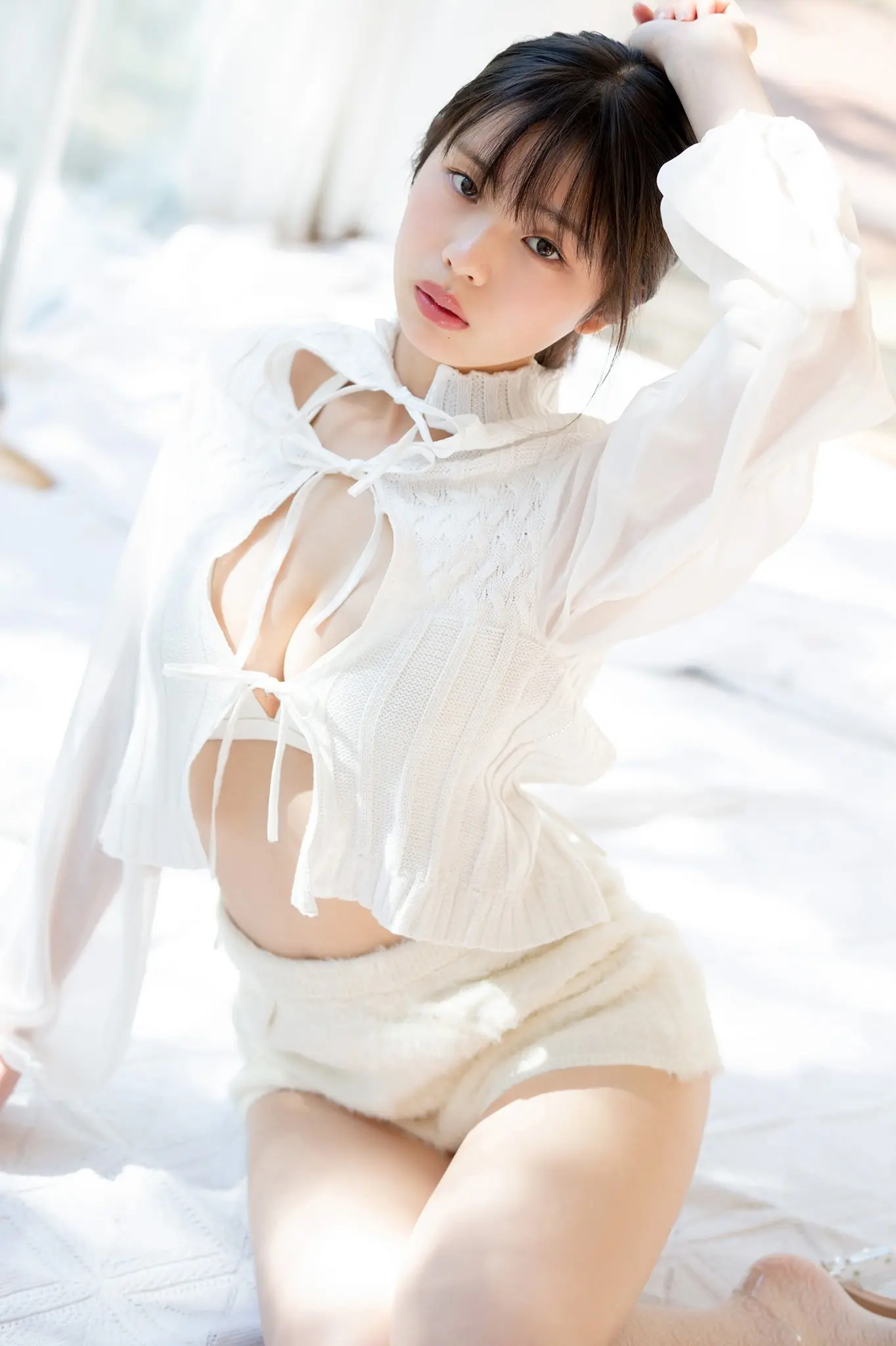 菊地姫奈エロ画像720