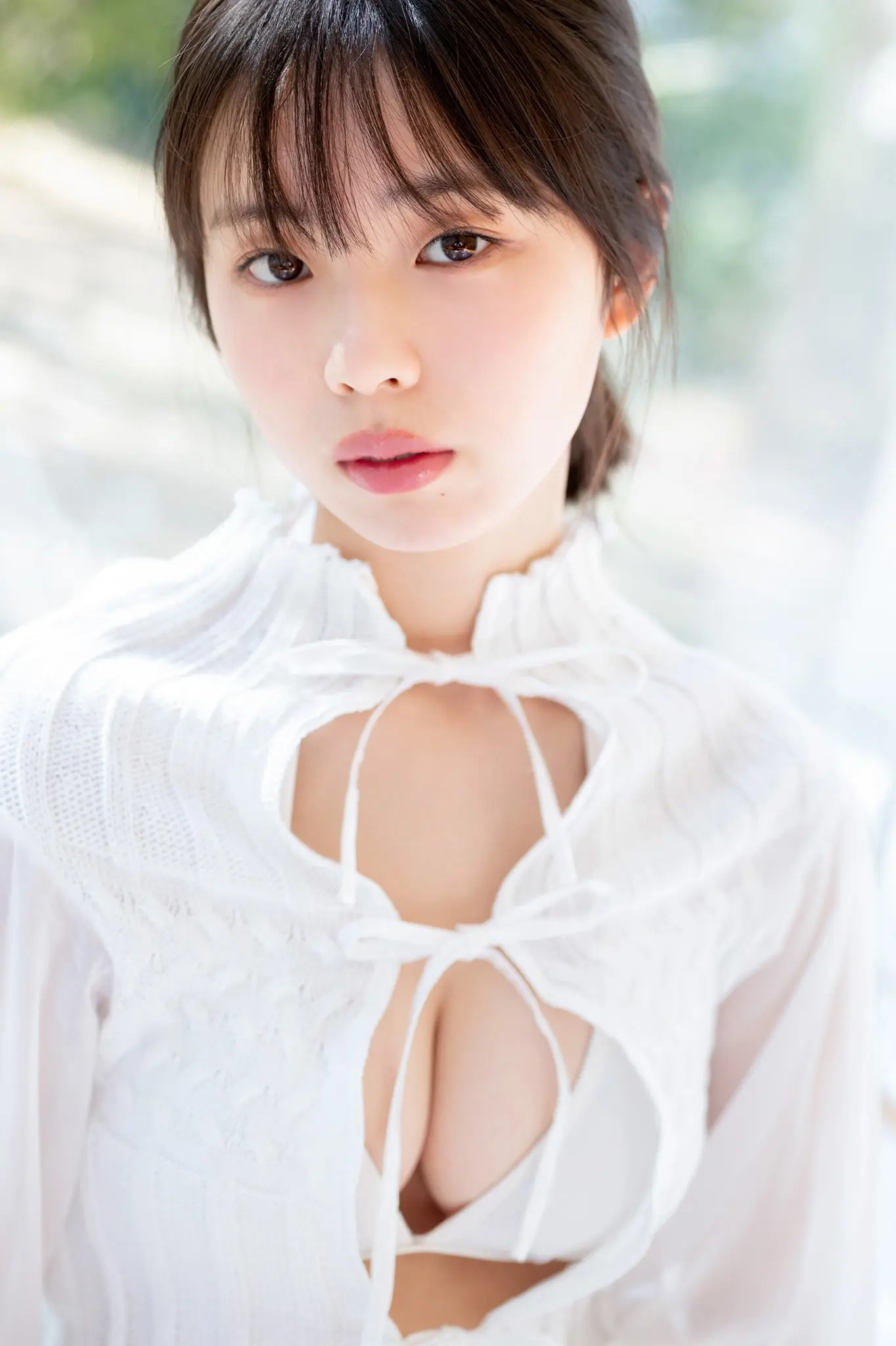 菊地姫奈エロ画像721