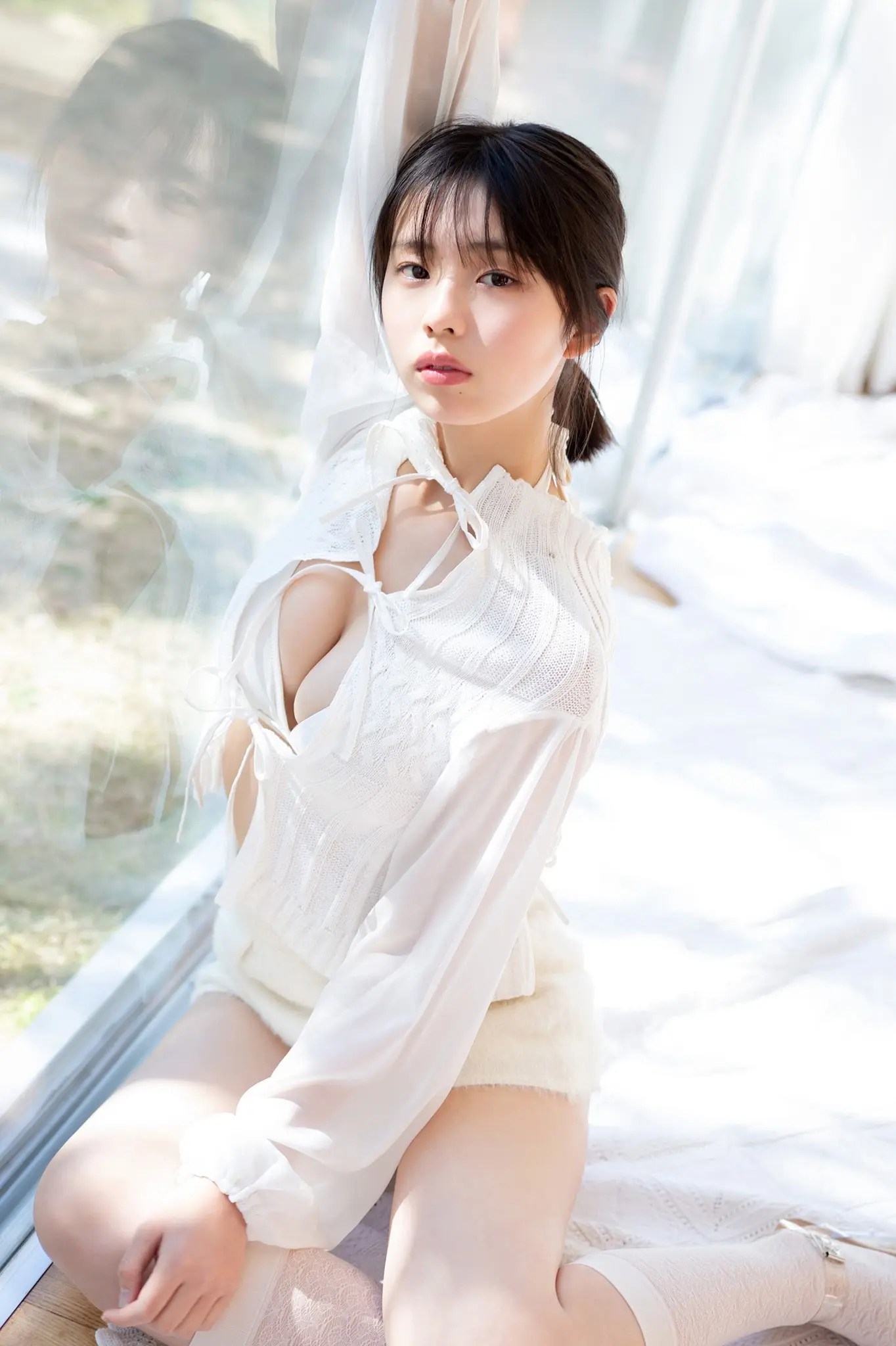 菊地姫奈エロ画像722