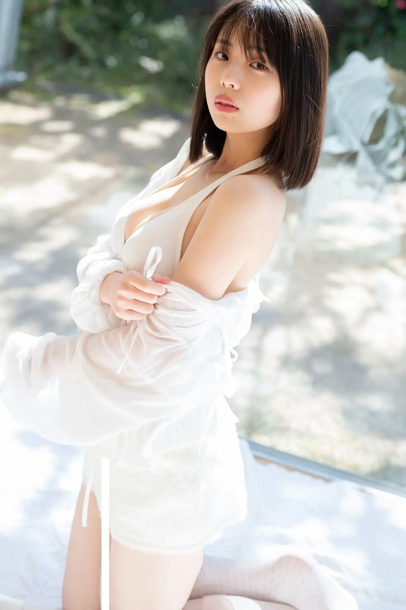 菊地姫奈エロ画像724
