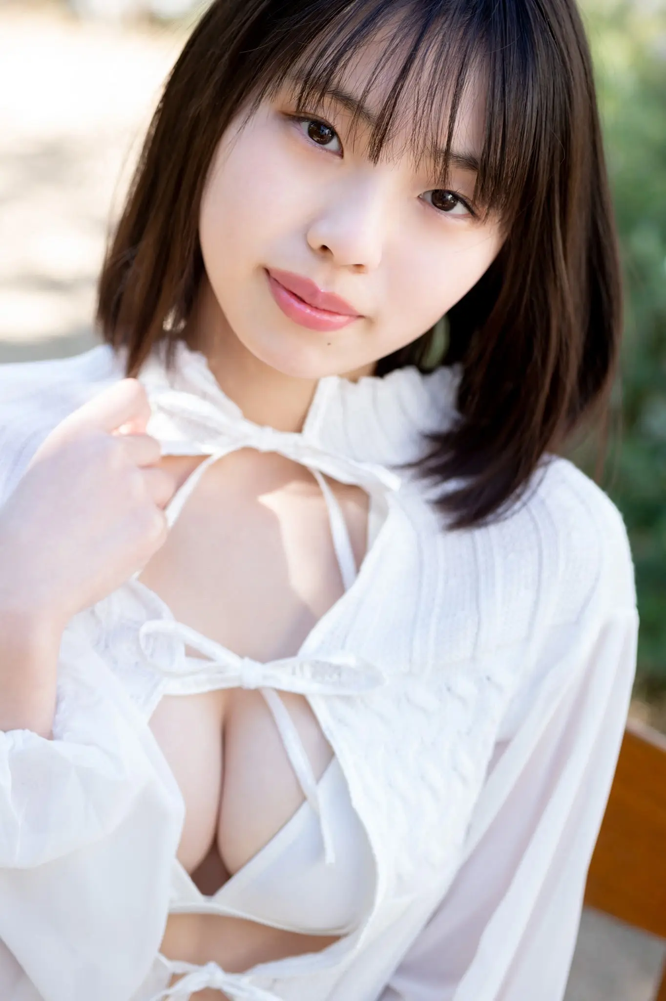 菊地姫奈エロ画像727