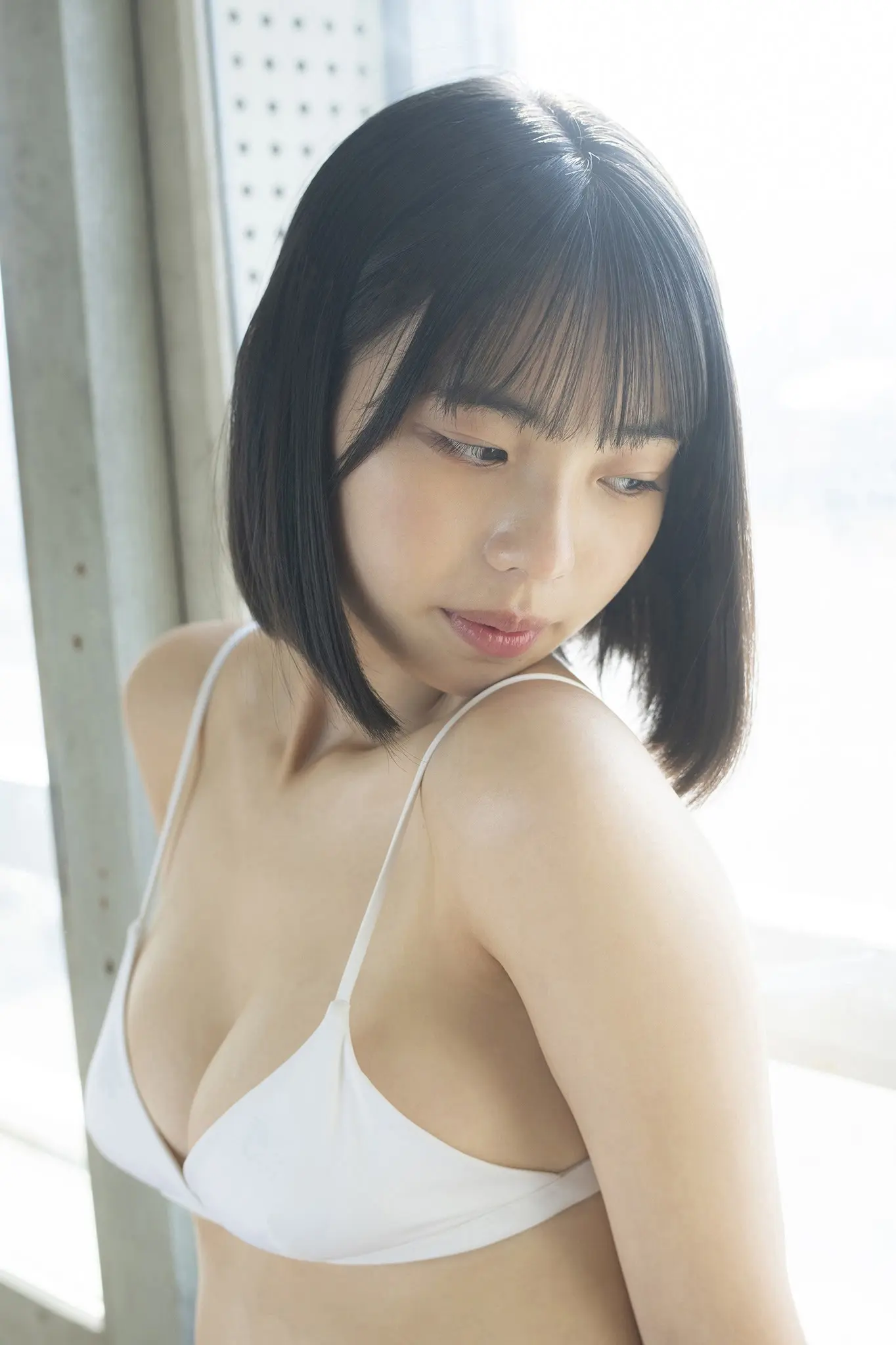 菊地姫奈エロ画像735