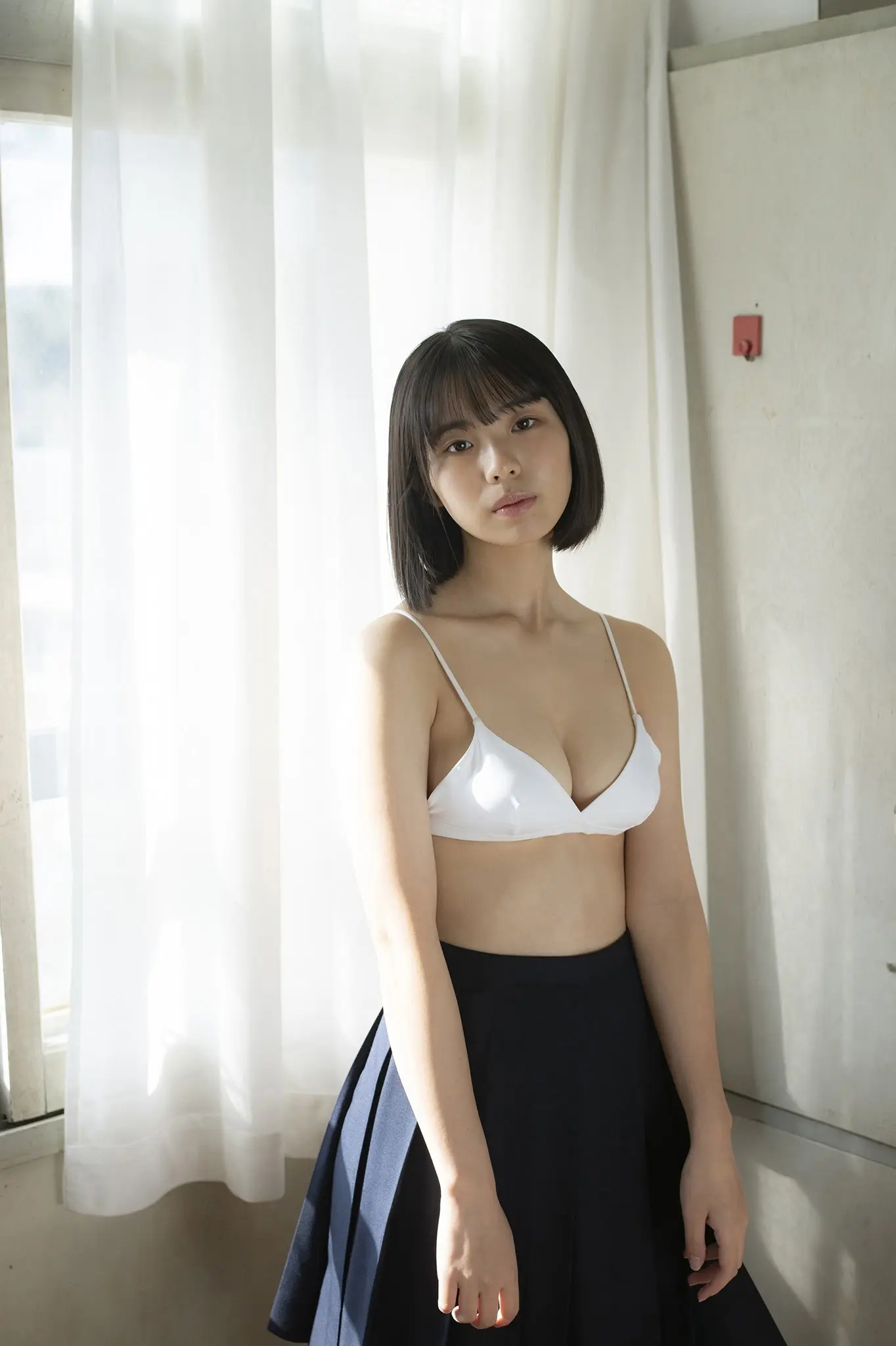 菊地姫奈エロ画像737