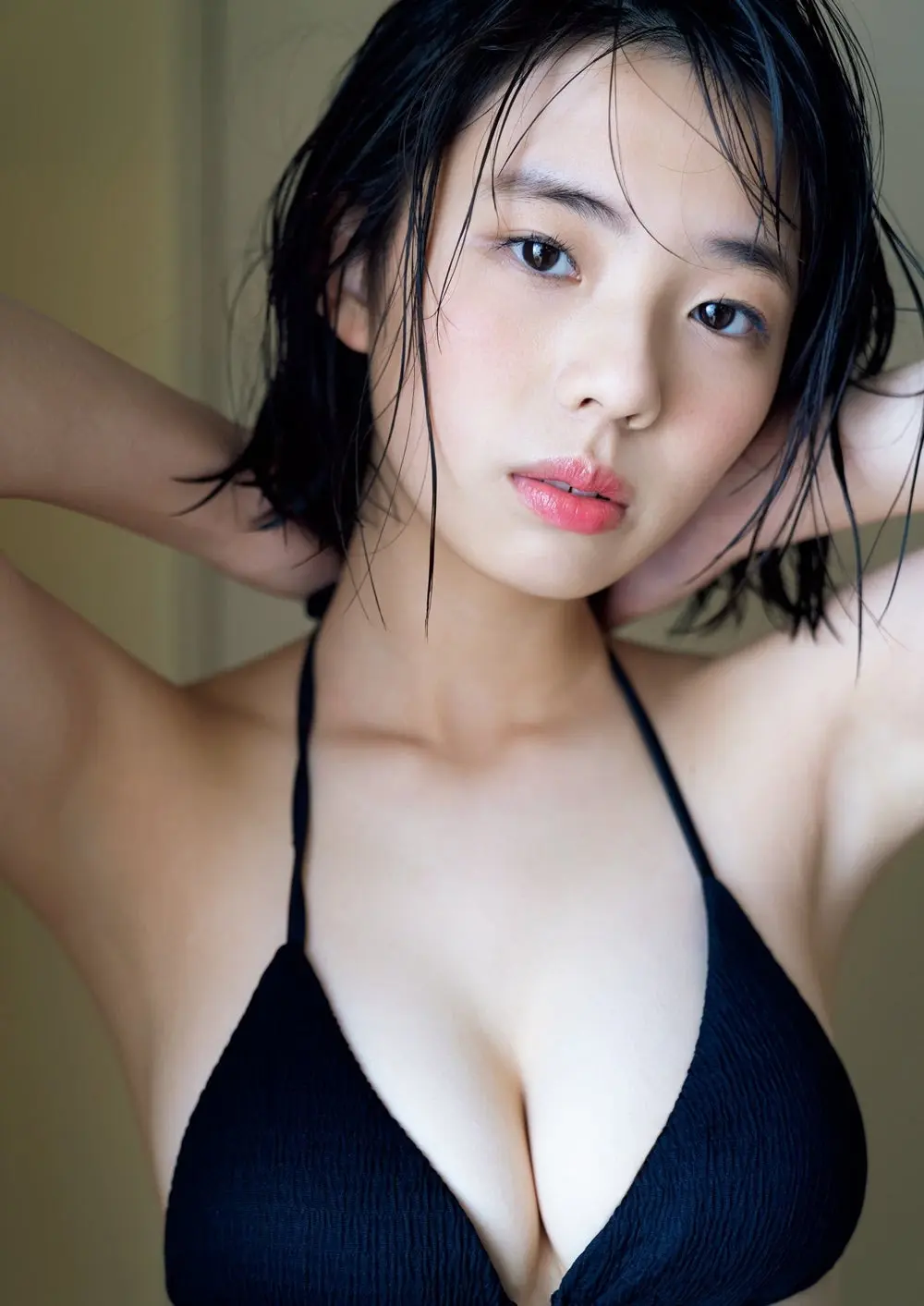 菊地姫奈エロ画像741