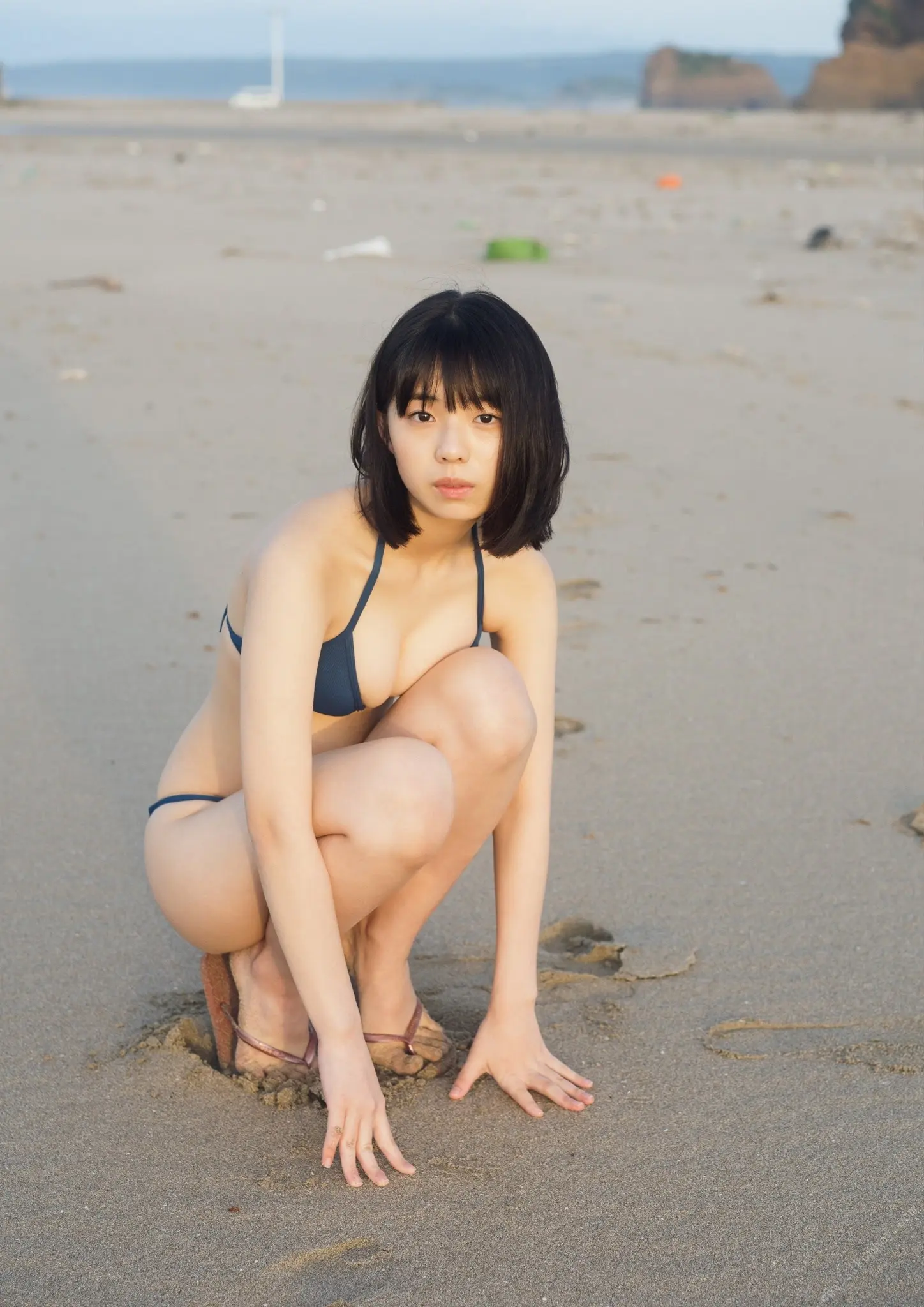 菊地姫奈エロ画像754