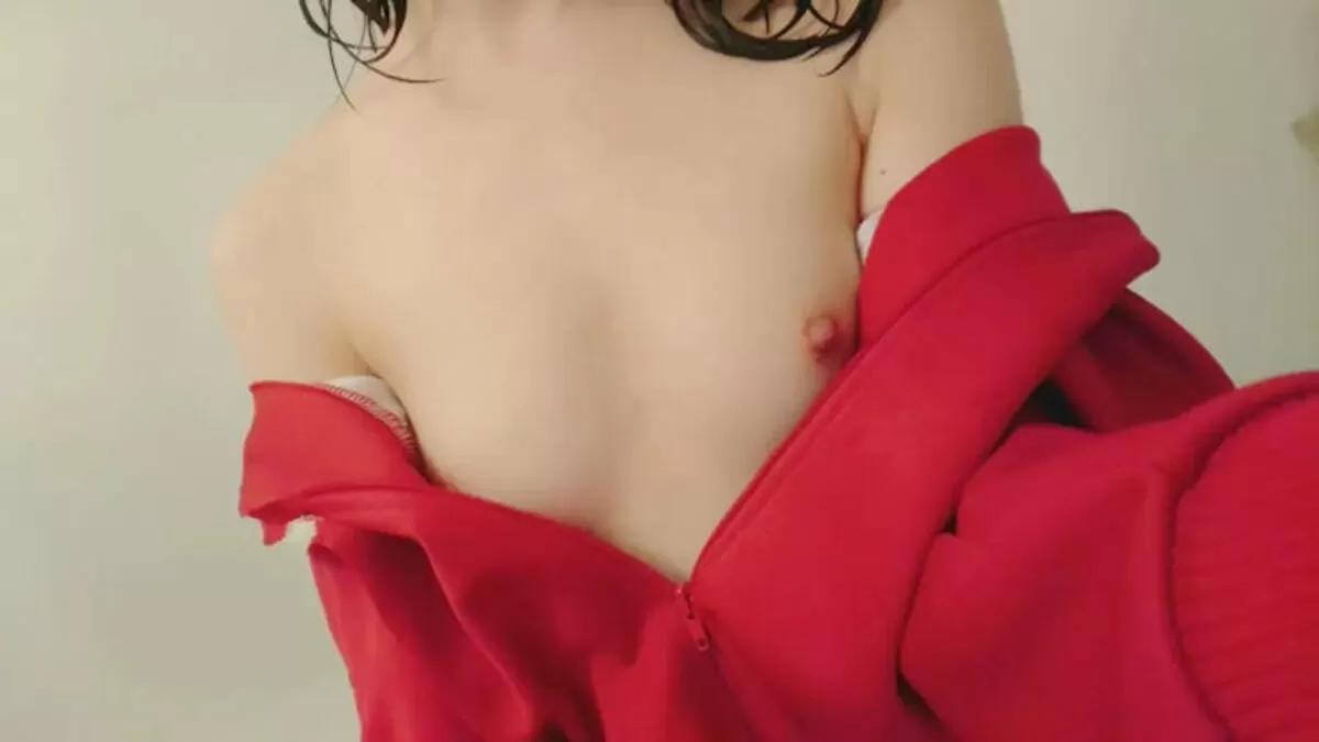 貧乳裏垢エロ画像052