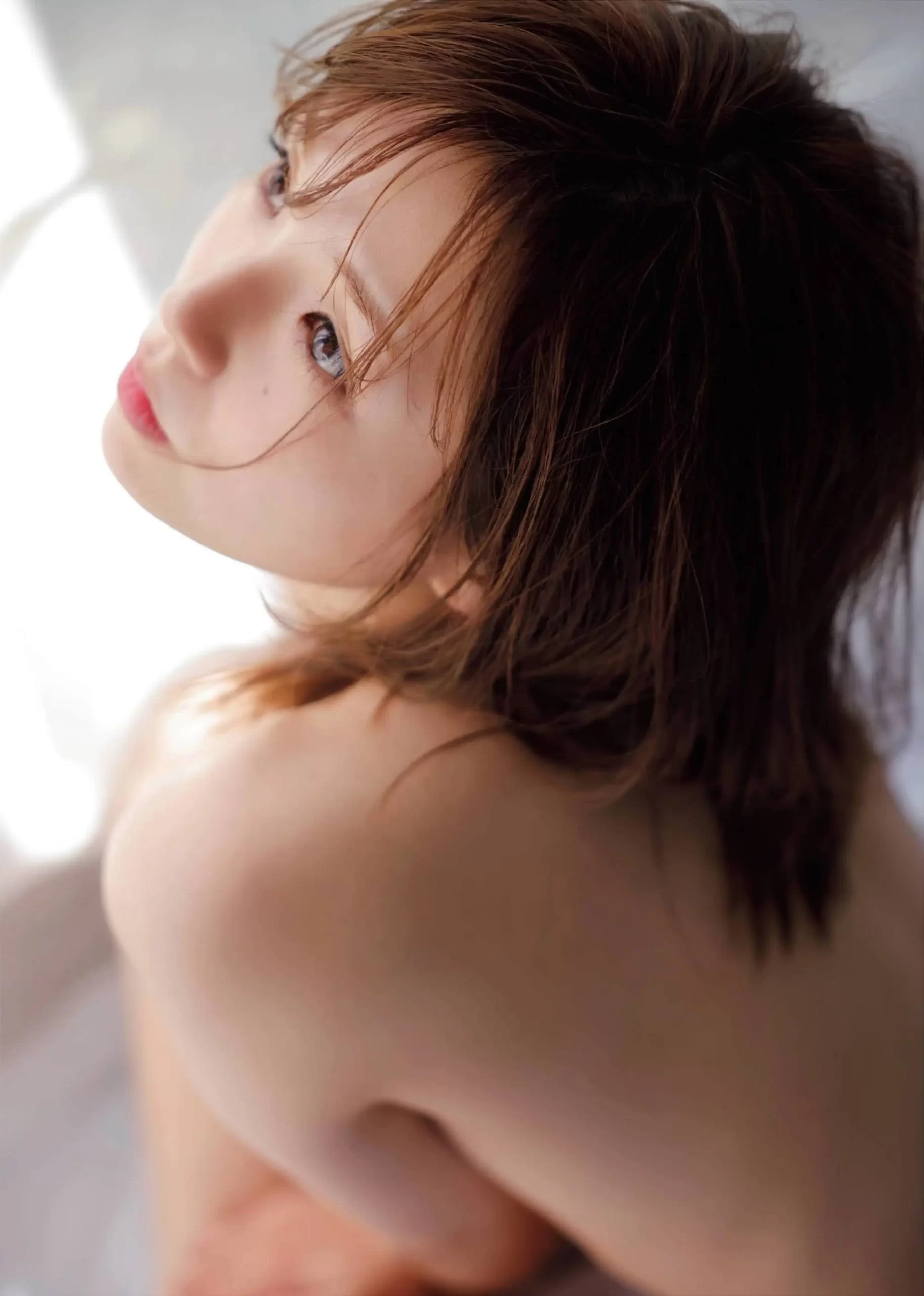 篠崎愛エロ画像002