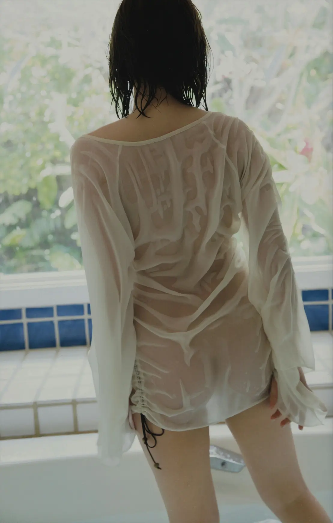 篠崎愛エロ画像011