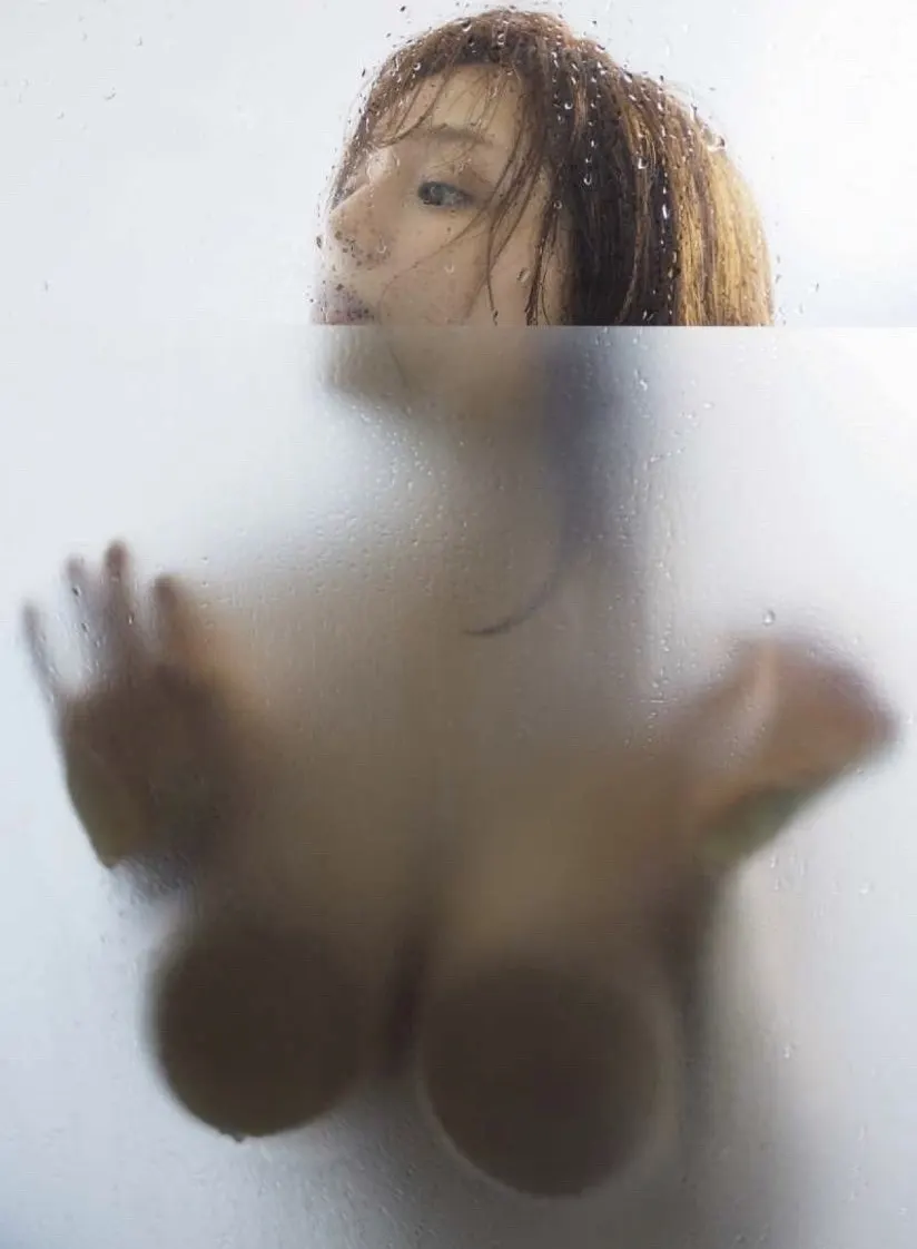 篠崎愛エロ画像016