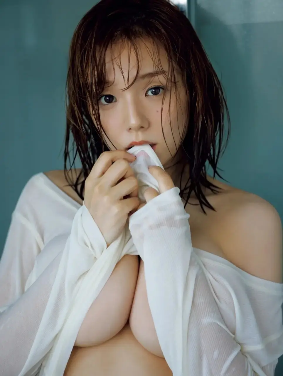 篠崎愛エロ画像040