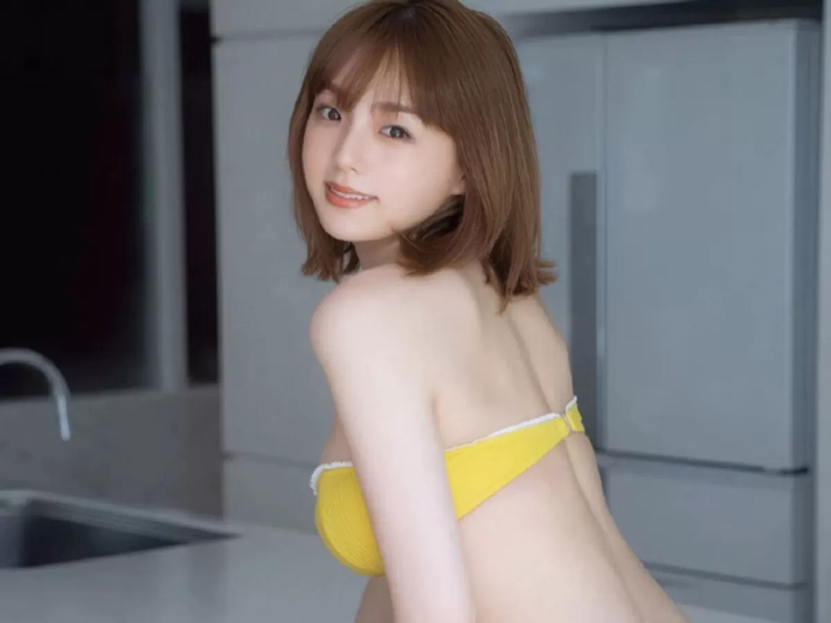 篠崎愛エロ画像065