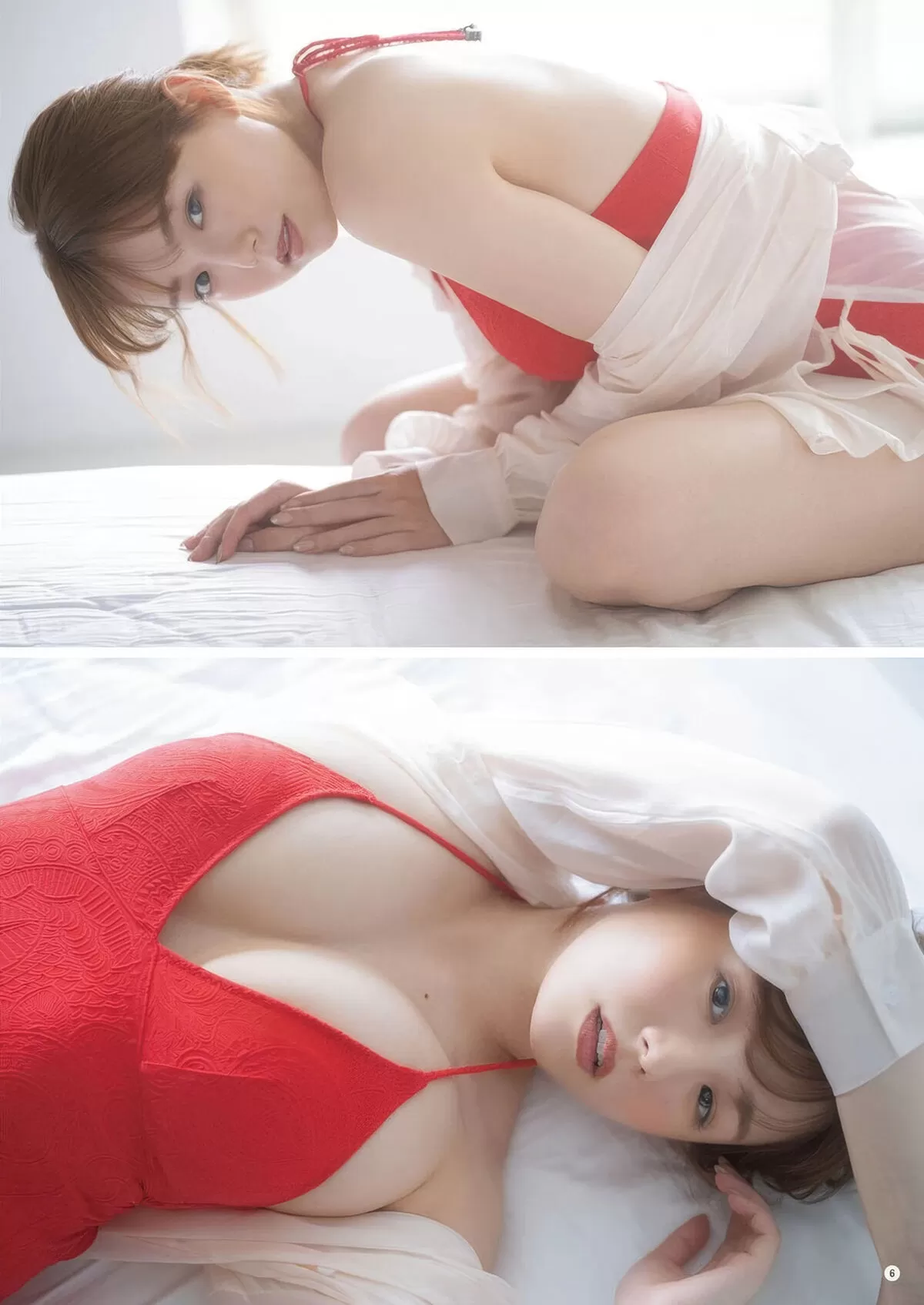 篠崎愛エロ画像069