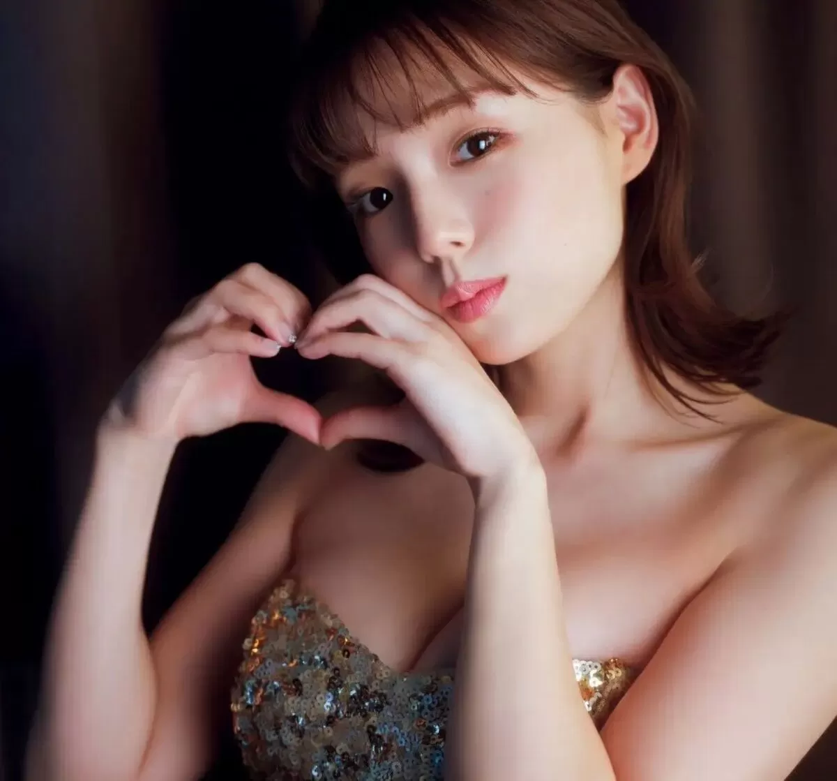 篠崎愛エロ画像089