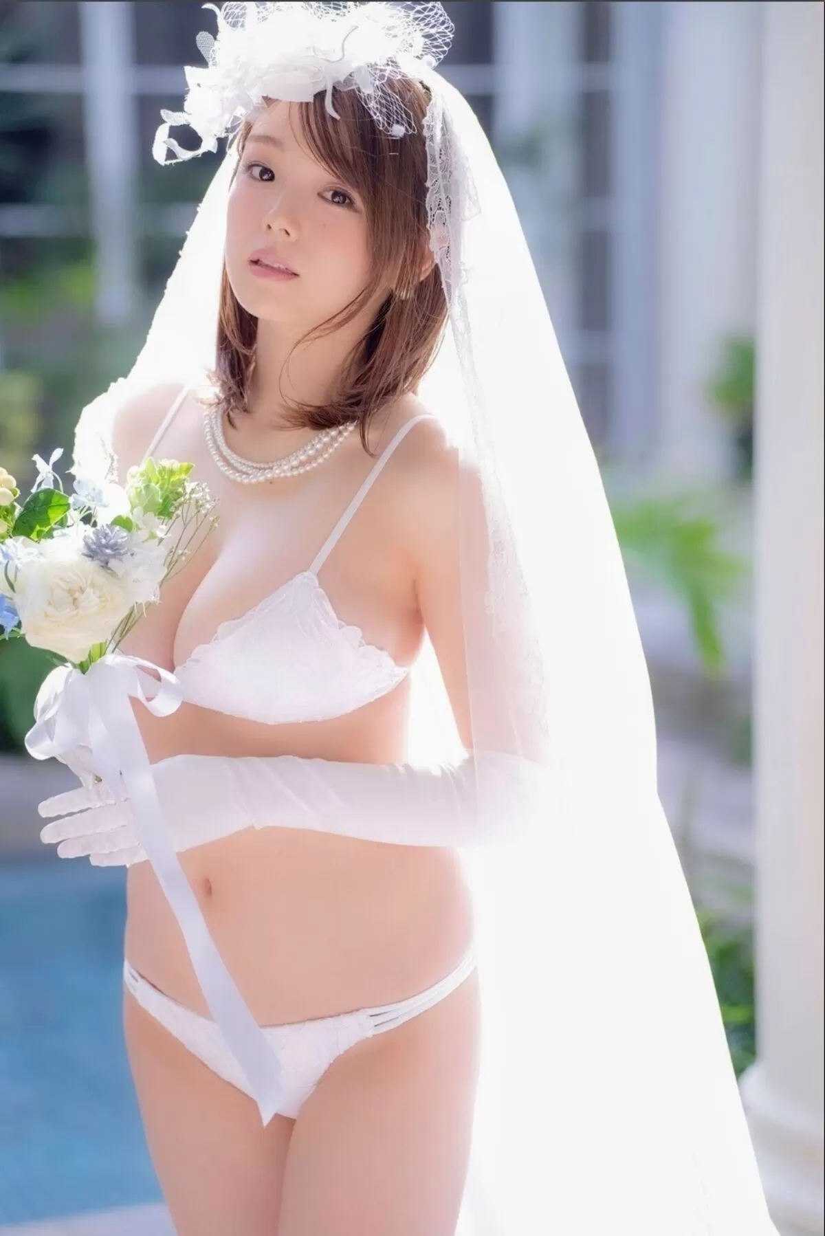 篠崎愛エロ画像110