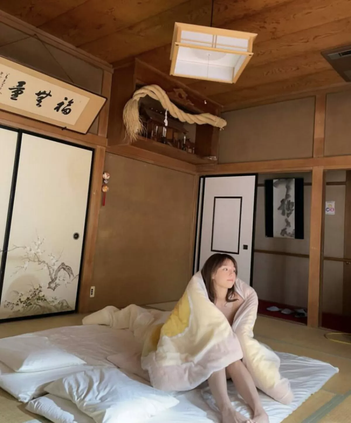 篠崎愛エロ画像157