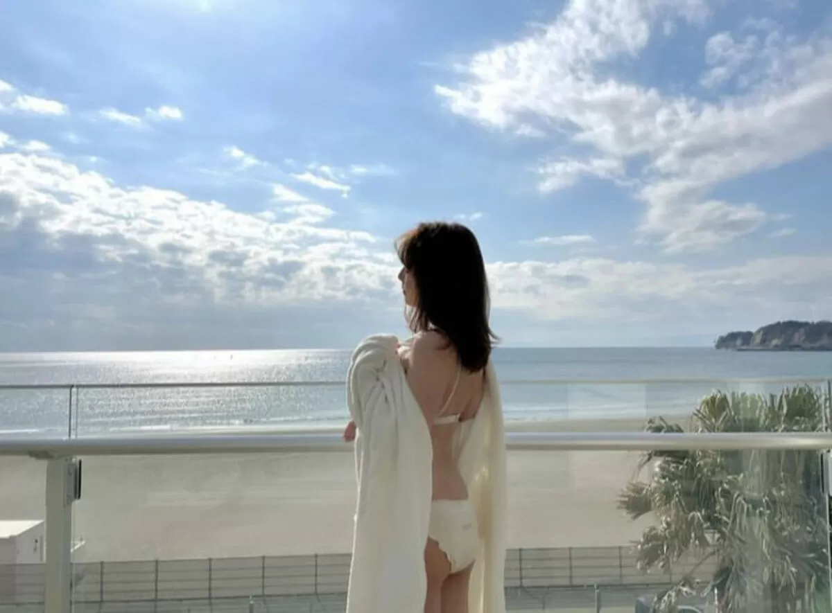 篠崎愛エロ画像158