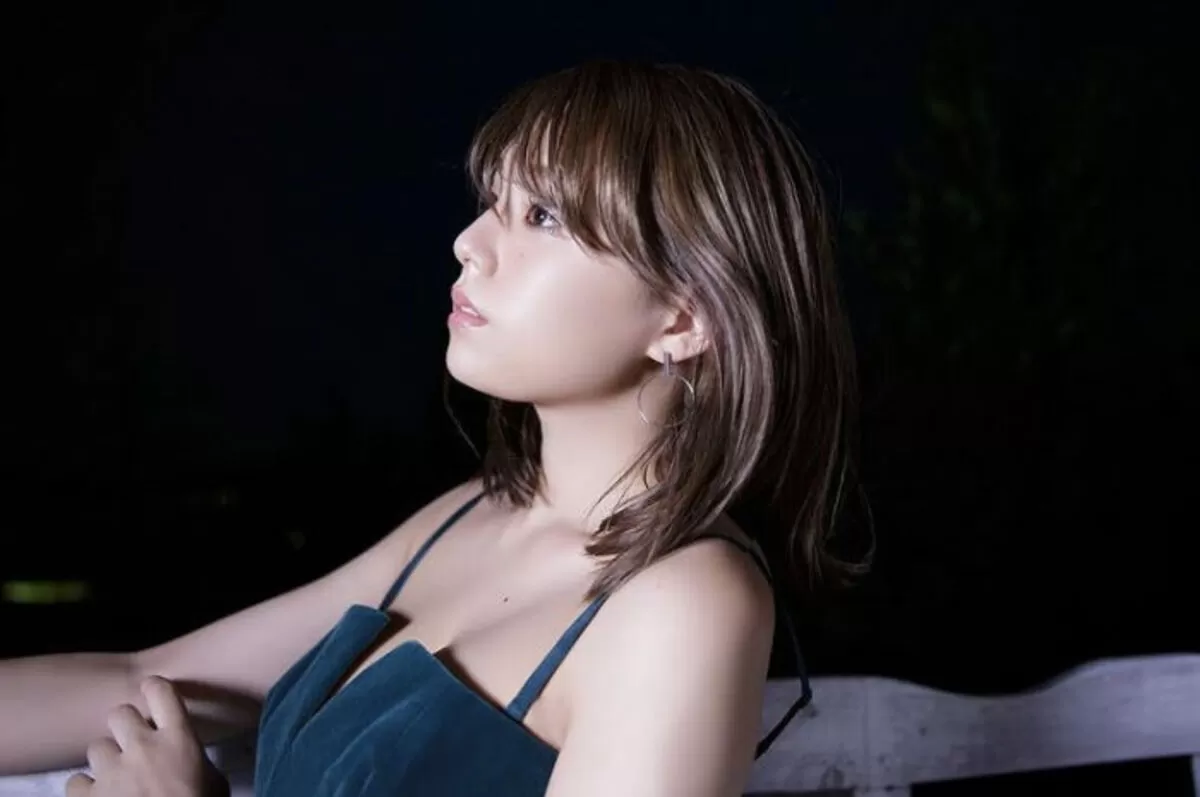 篠崎愛エロ画像163