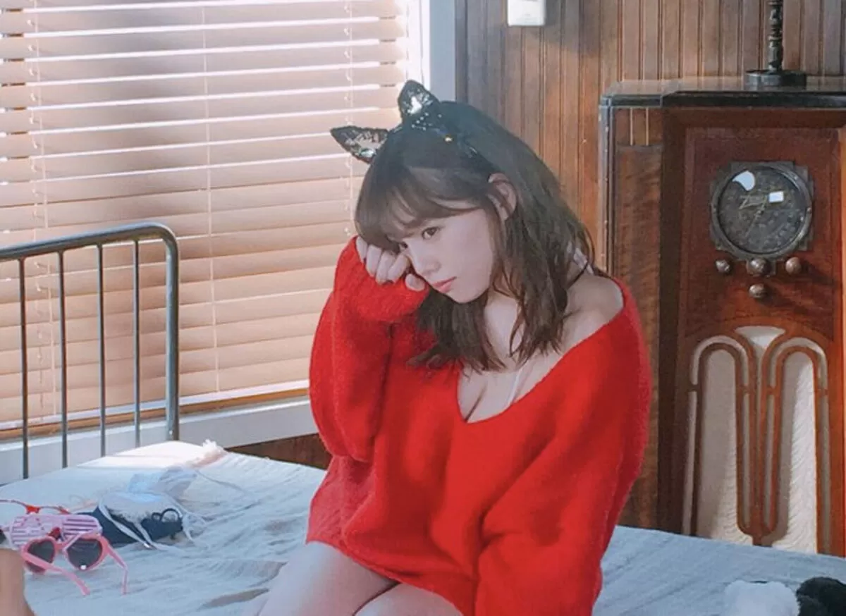篠崎愛エロ画像166