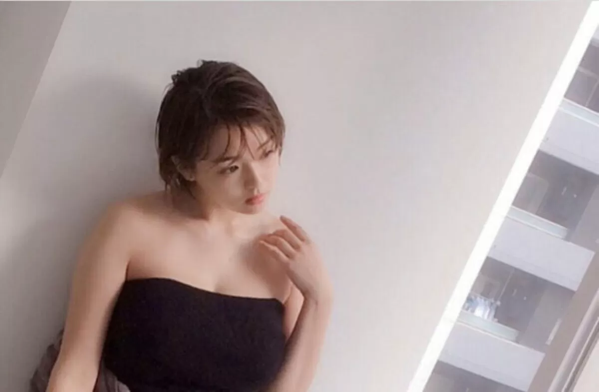 篠崎愛エロ画像169