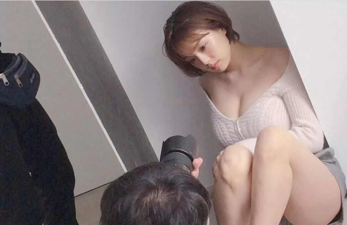 篠崎愛エロ画像170