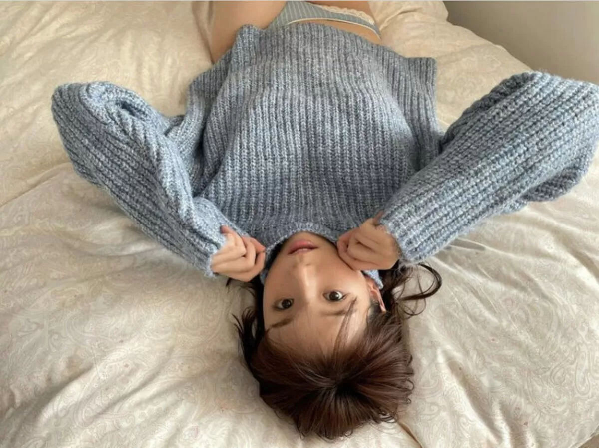篠崎愛エロ画像174