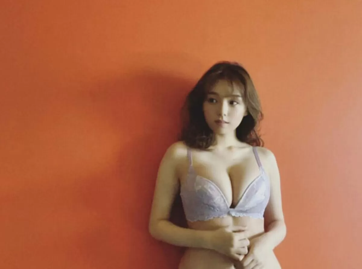 篠崎愛エロ画像175