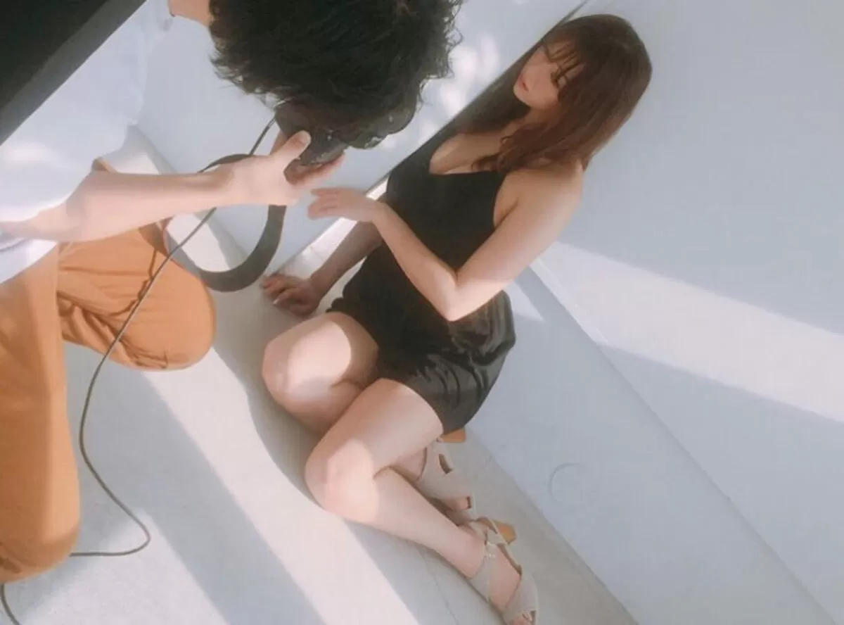 篠崎愛エロ画像185