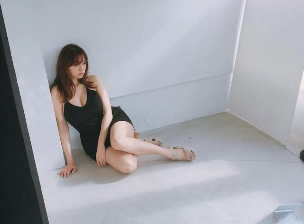 篠崎愛エロ画像186