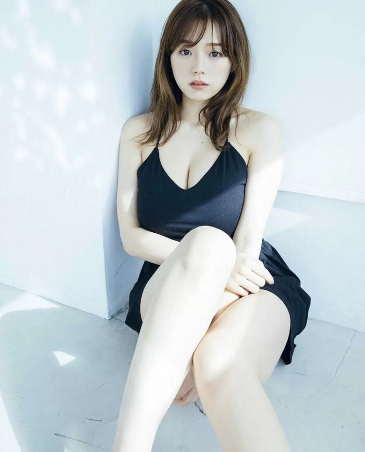 篠崎愛エロ画像187