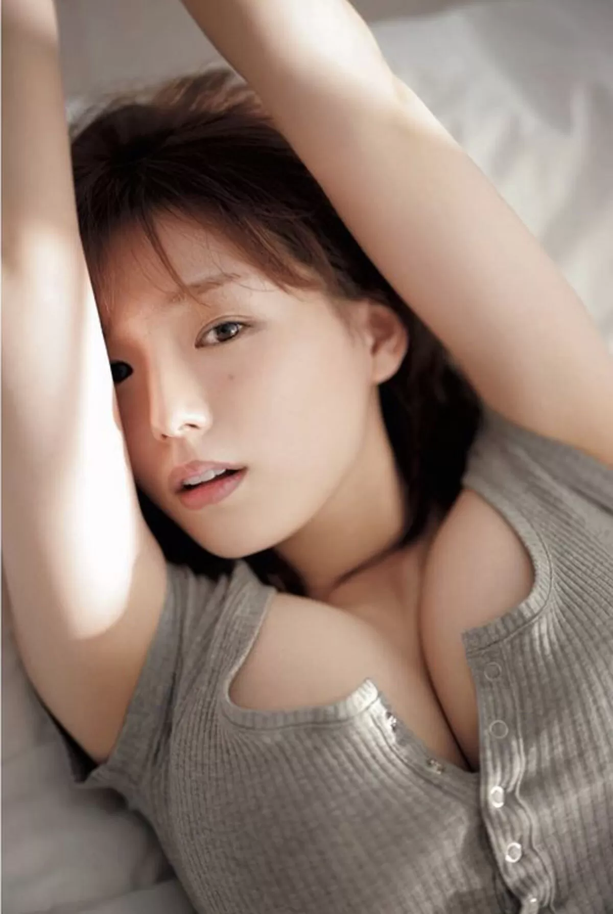 篠崎愛エロ画像197