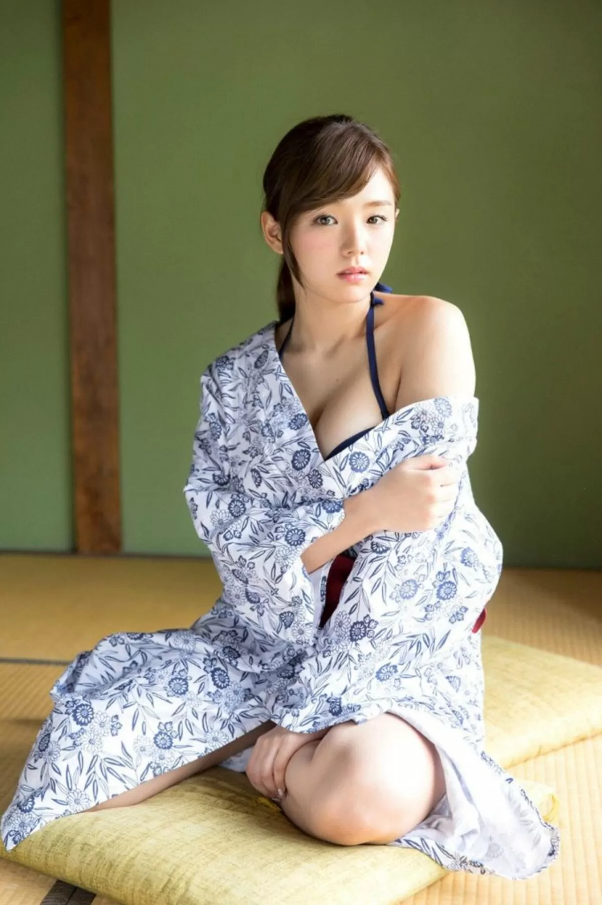 篠崎愛エロ画像213