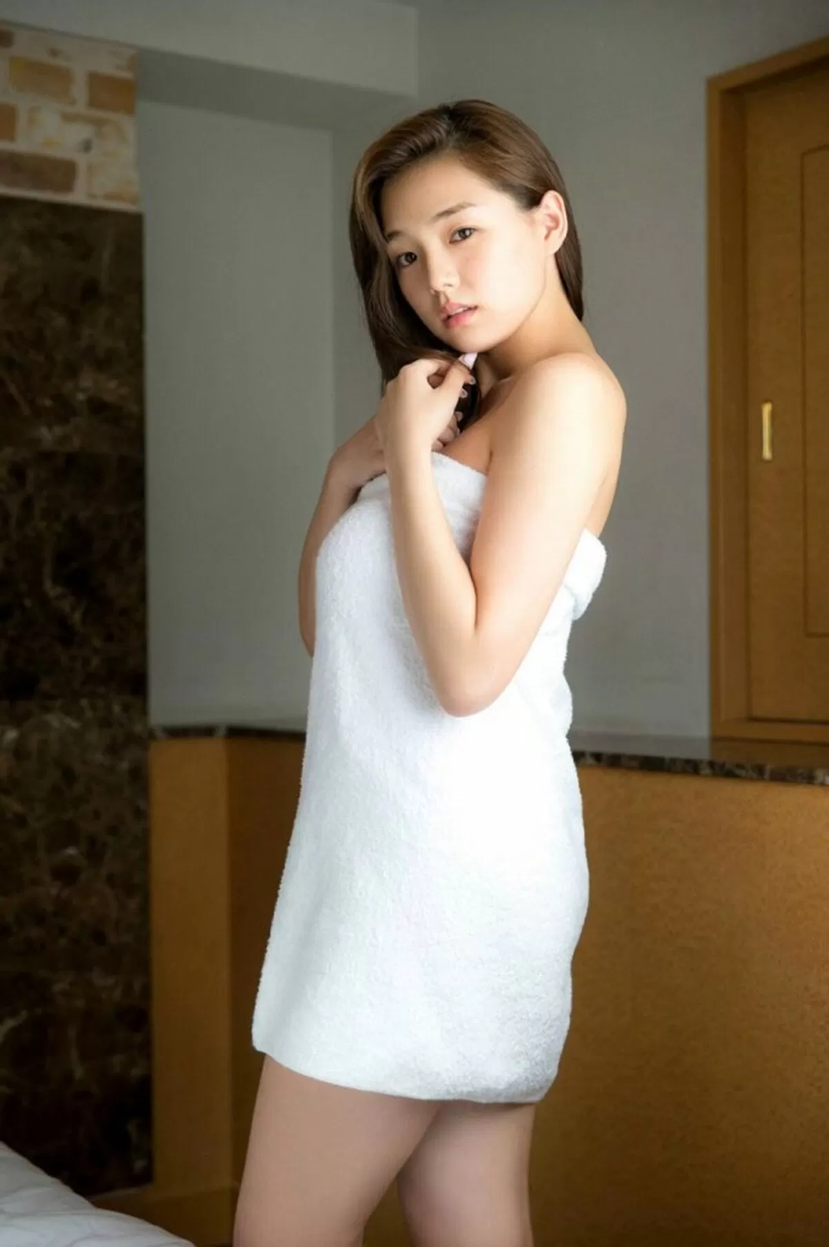篠崎愛エロ画像261