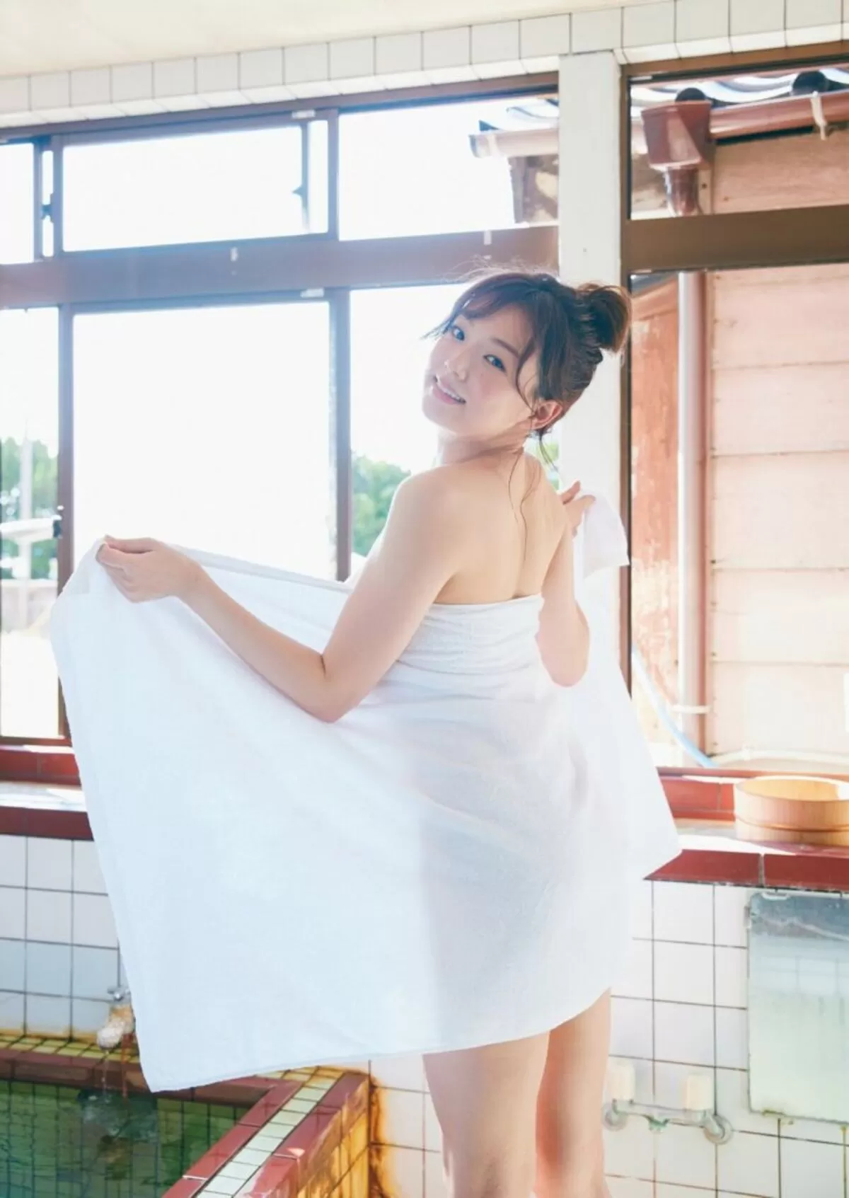 篠崎愛エロ画像305