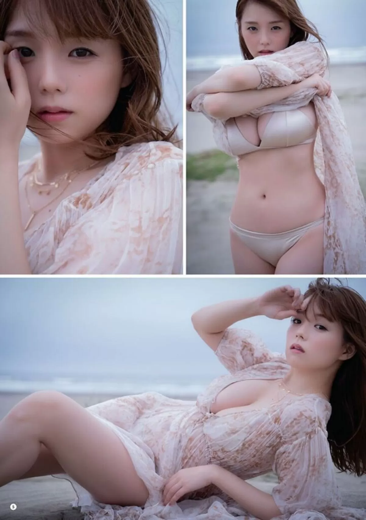 篠崎愛エロ画像330