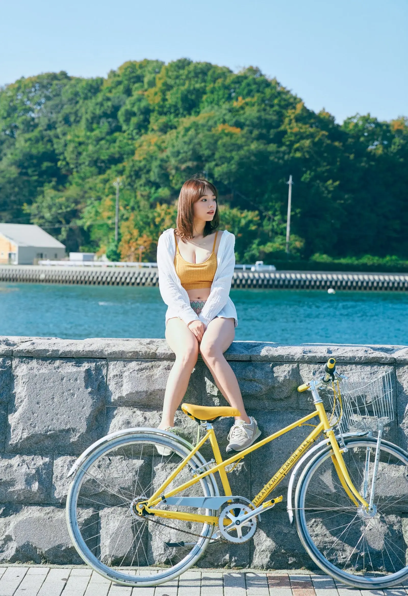篠崎愛エロ画像419