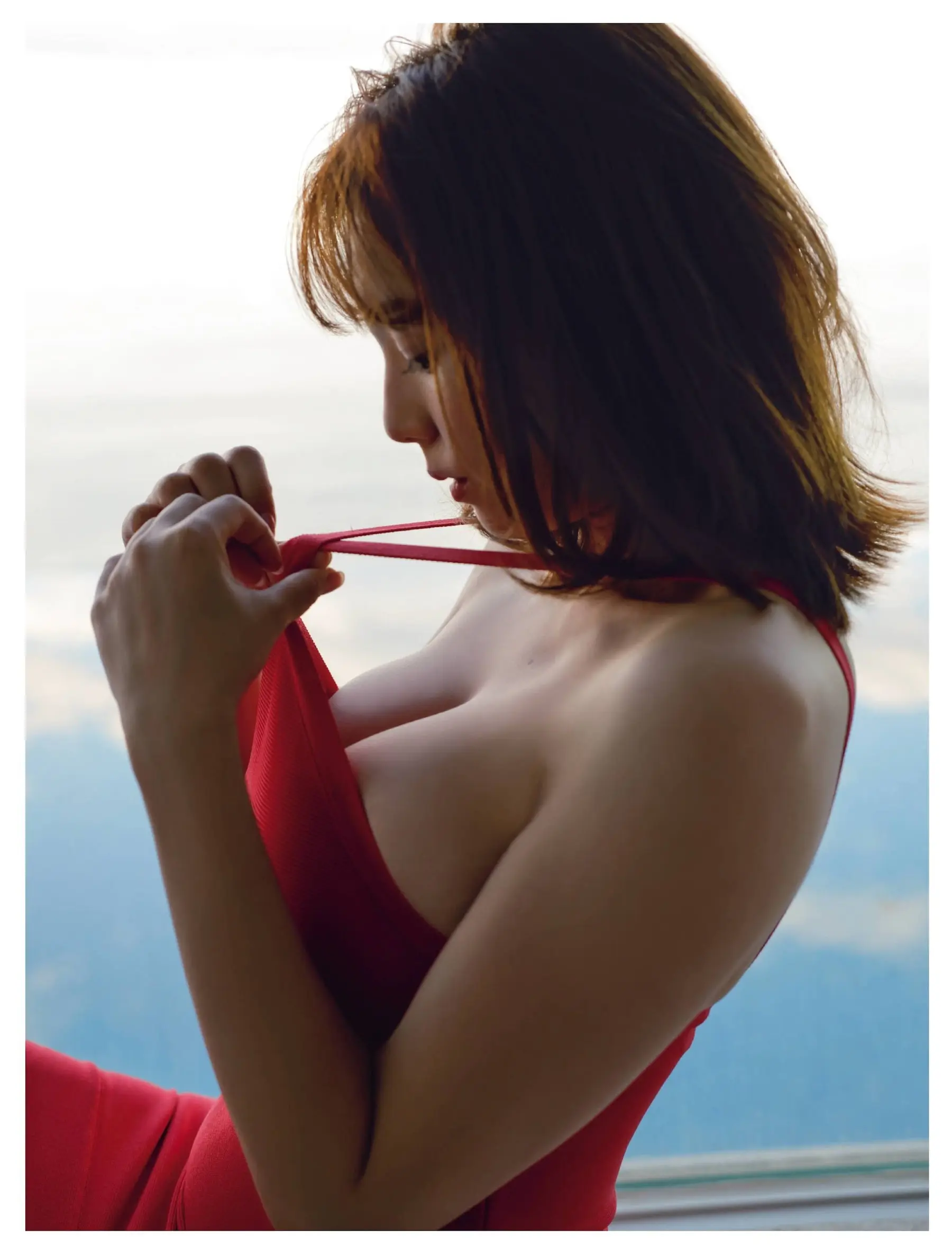 篠崎愛エロ画像432