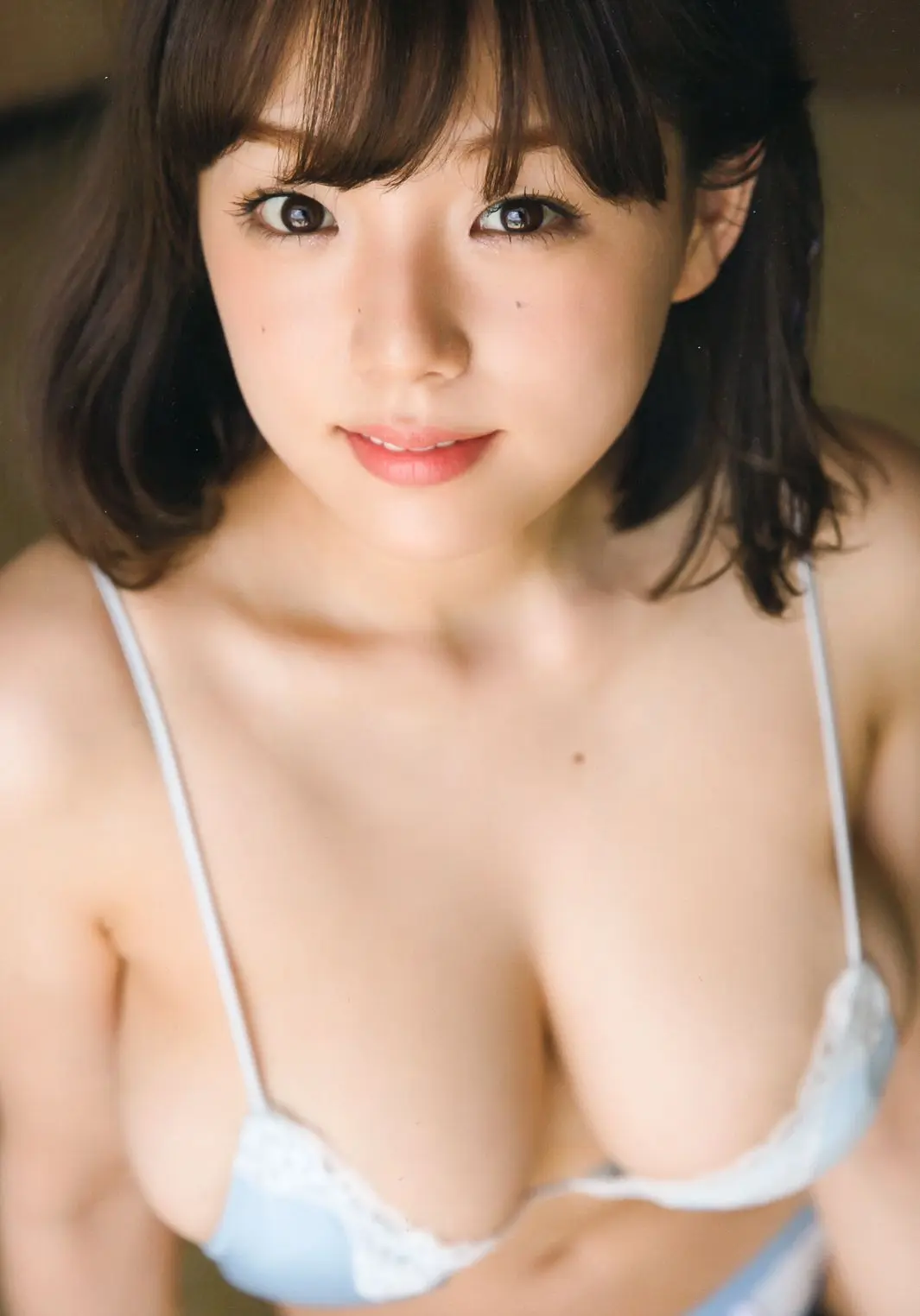 篠崎愛エロ画像467
