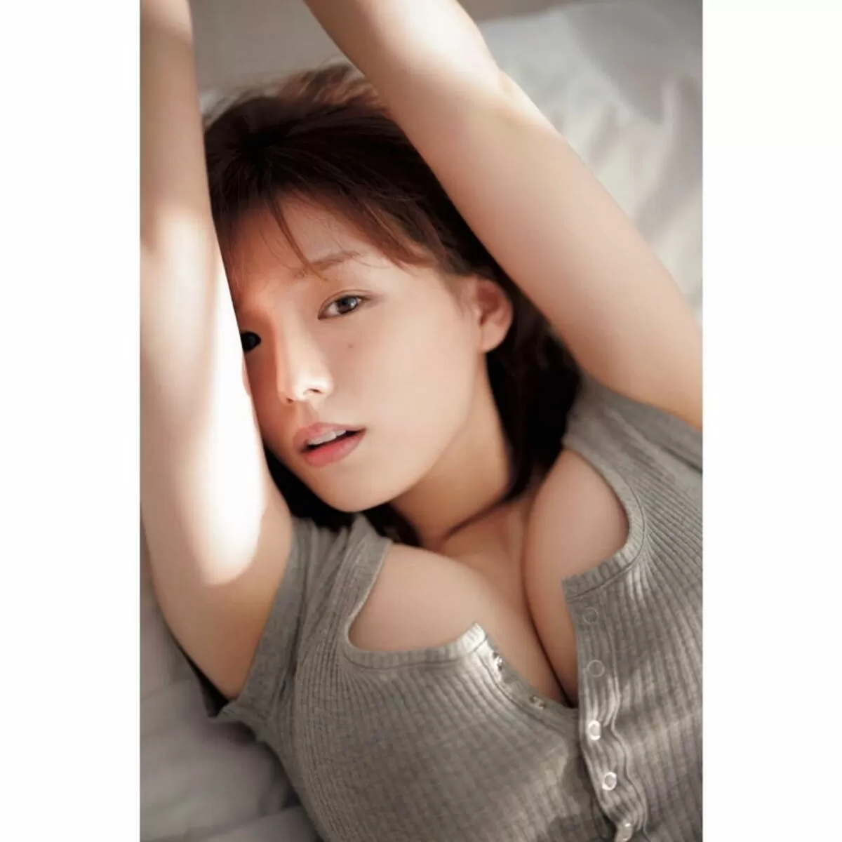 篠崎愛エロ画像549